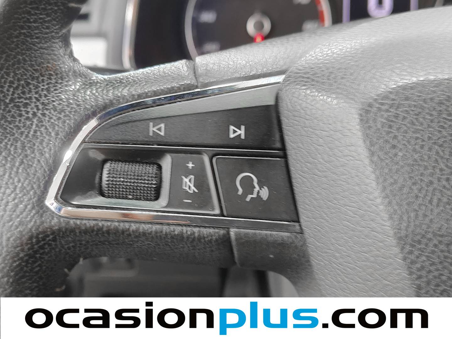Seat Arona Seat Arona 1.0 TSI Ecomotive S&S Xcellence  (95 CV) al mejor precio