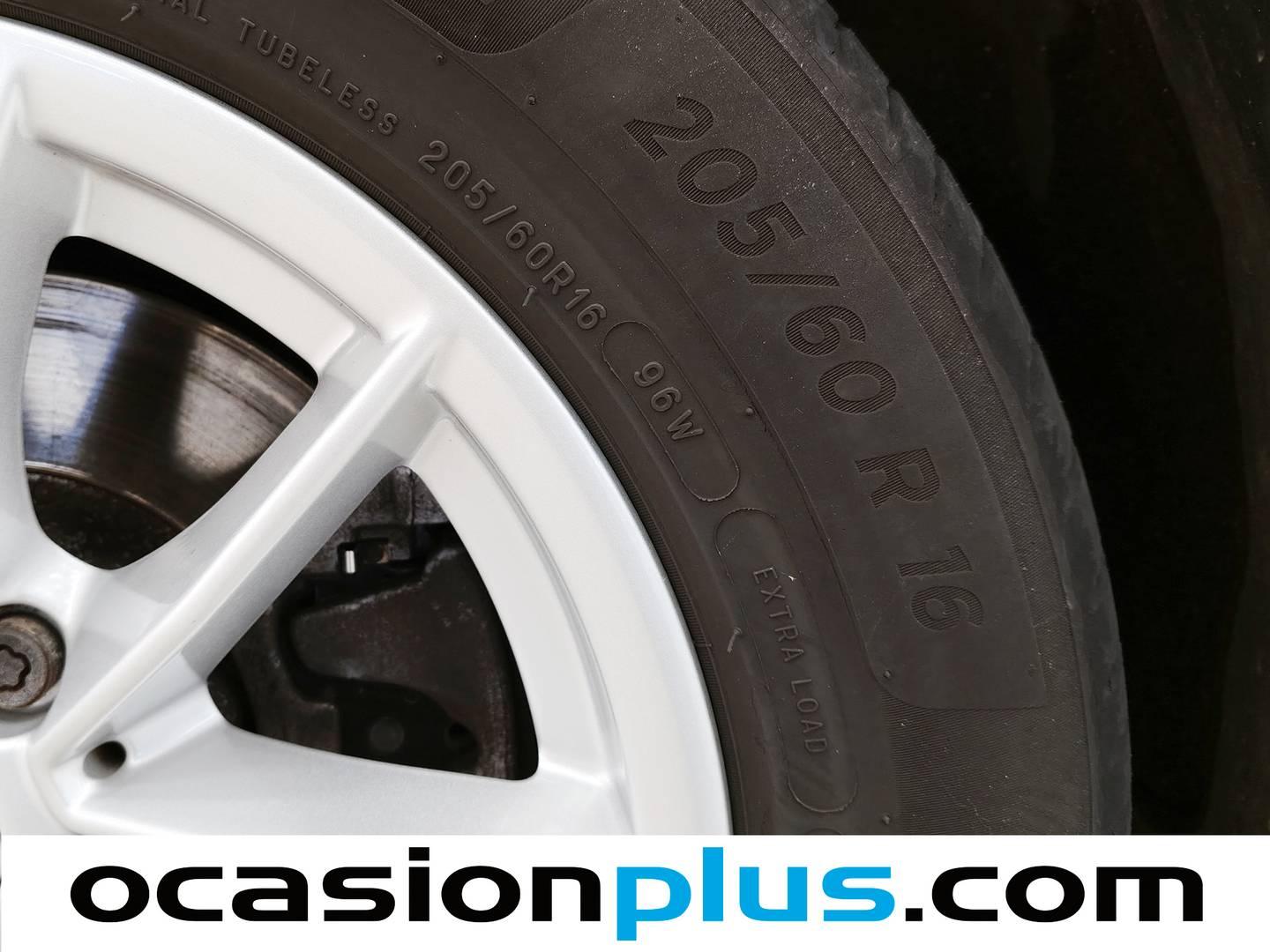 BMW Serie 3 BMW Serie 3 320d (190 CV) seminuevo