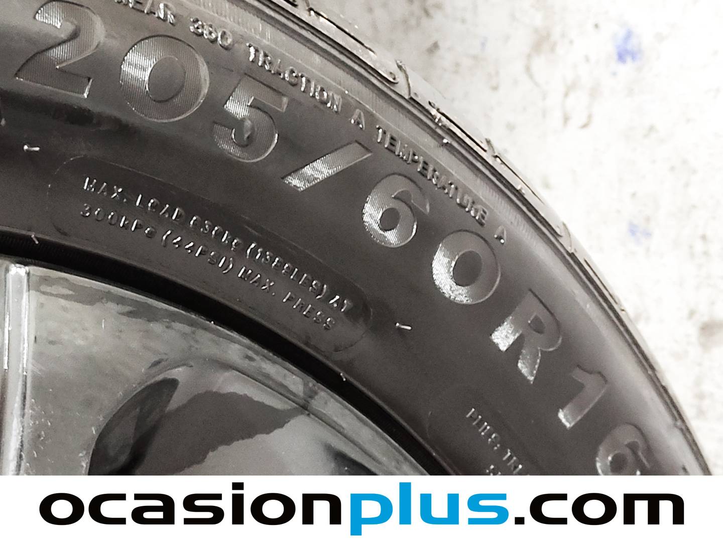 Citroën Berlingo Citroen Berlingo BlueHDi 100 S&S Talla M Feel Pack (102 CV) 102cv