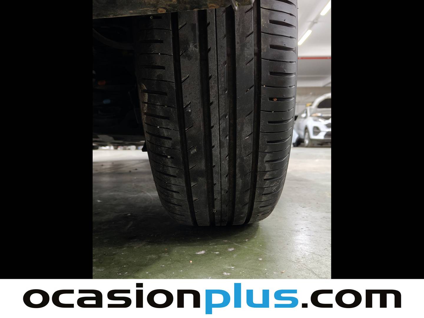 Mazda CX-30 Mazda CX-30 e-SKYACTIV G Homura AT (140 CV) de segunda mano