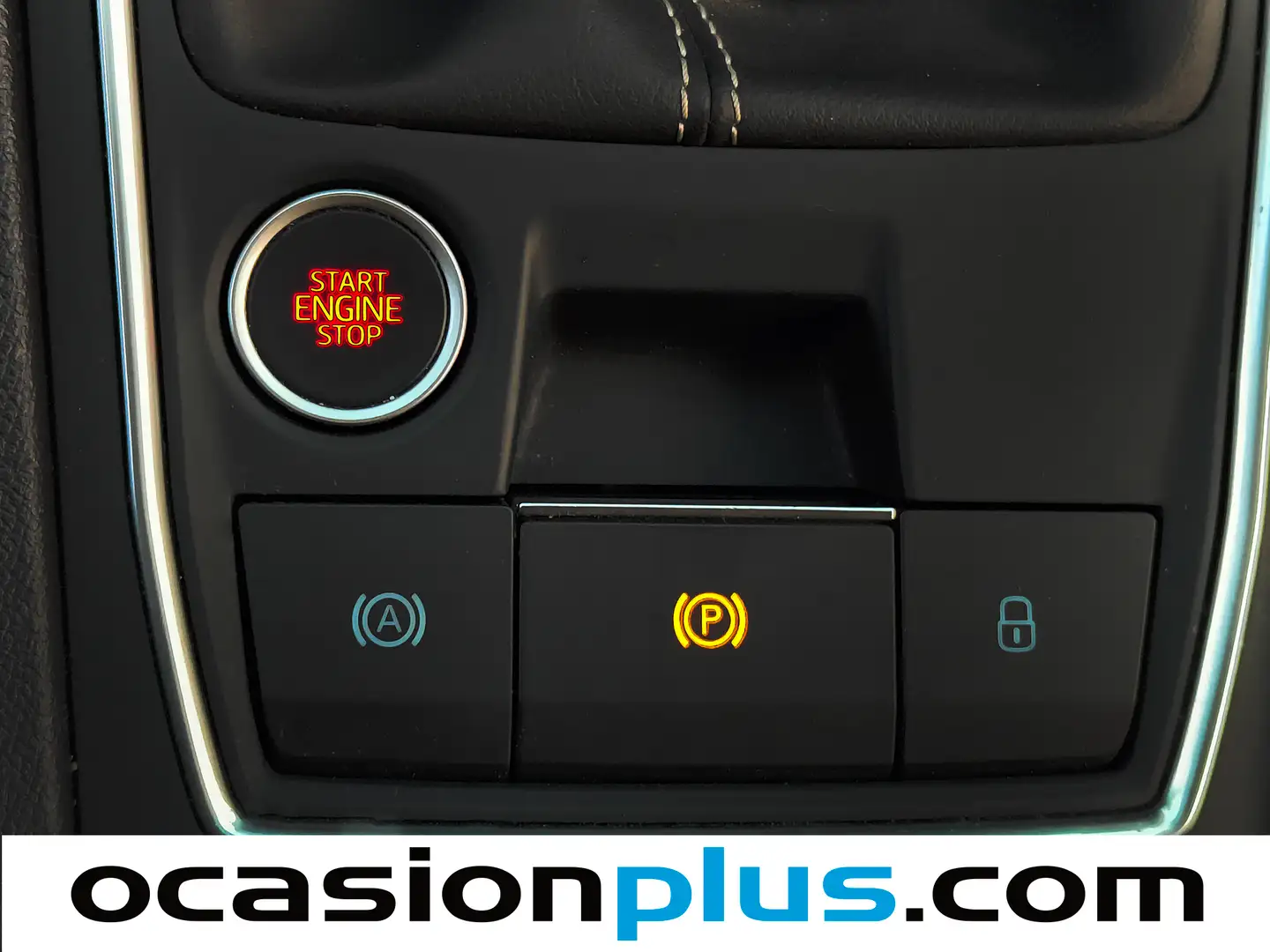 Foto Seat León SEAT León 2.0 TDI S&S Style XL (115 CV)