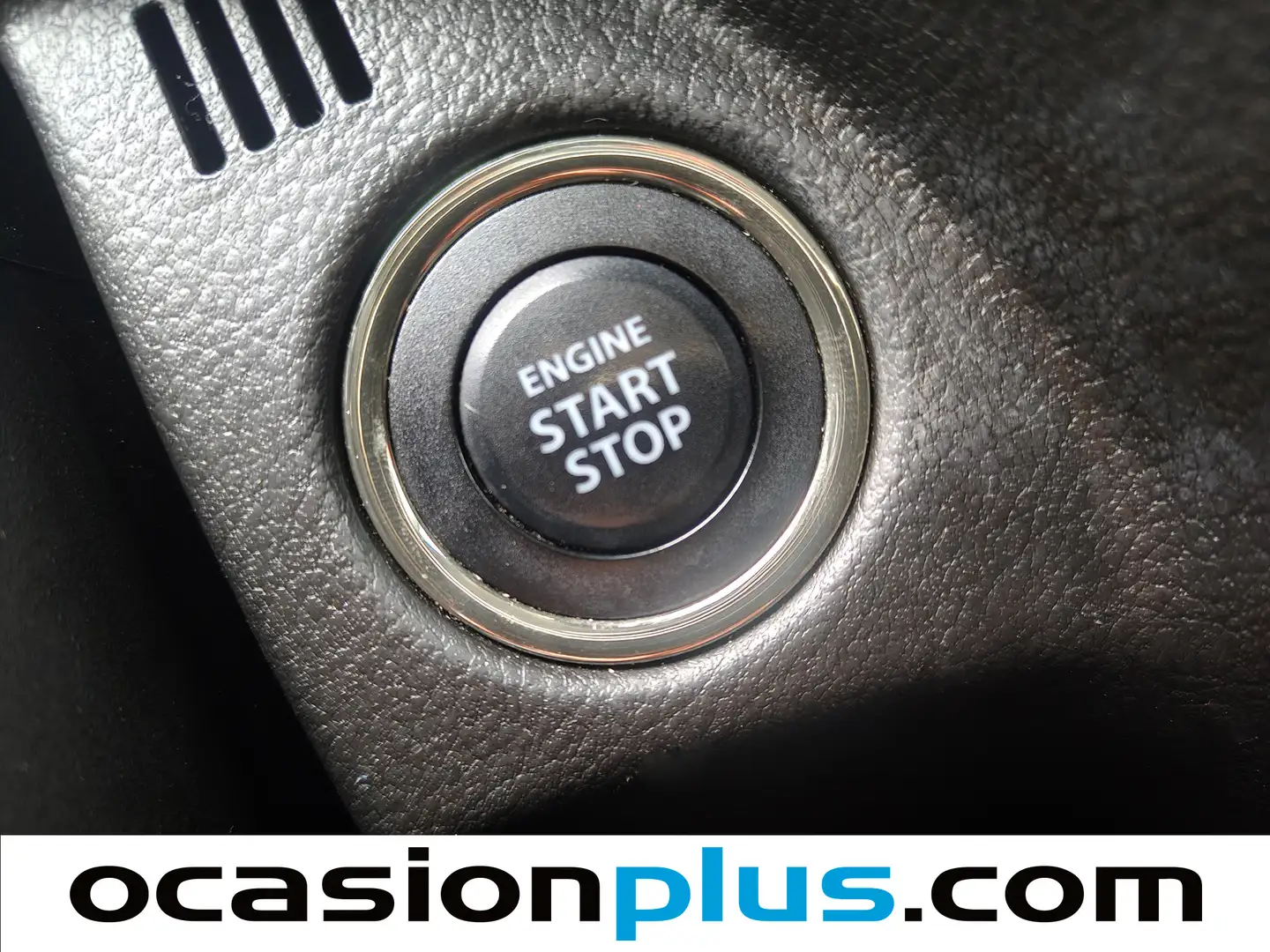 Foto Suzuki S-Cross Suzuki S-Cross 1.5 Hybrid S2 Strong Auto 85 kW (116 CV)