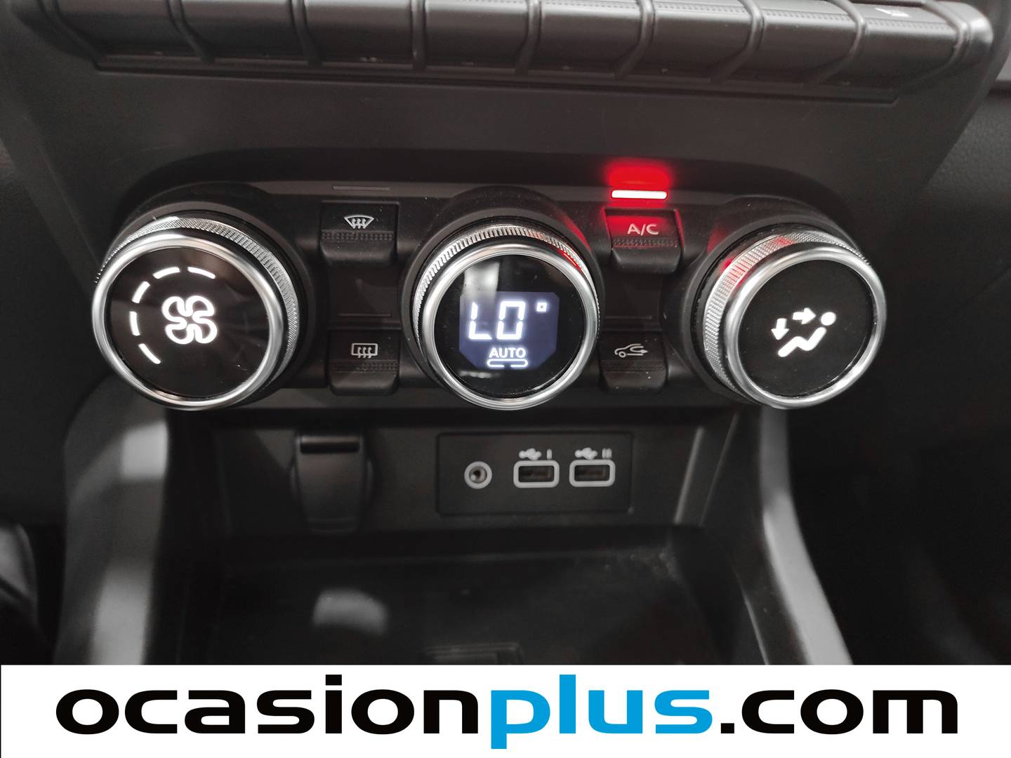 Renault Arkana Renault Arkana Techno TCe 140 Mild hybrid EDC (140 CV) km 0