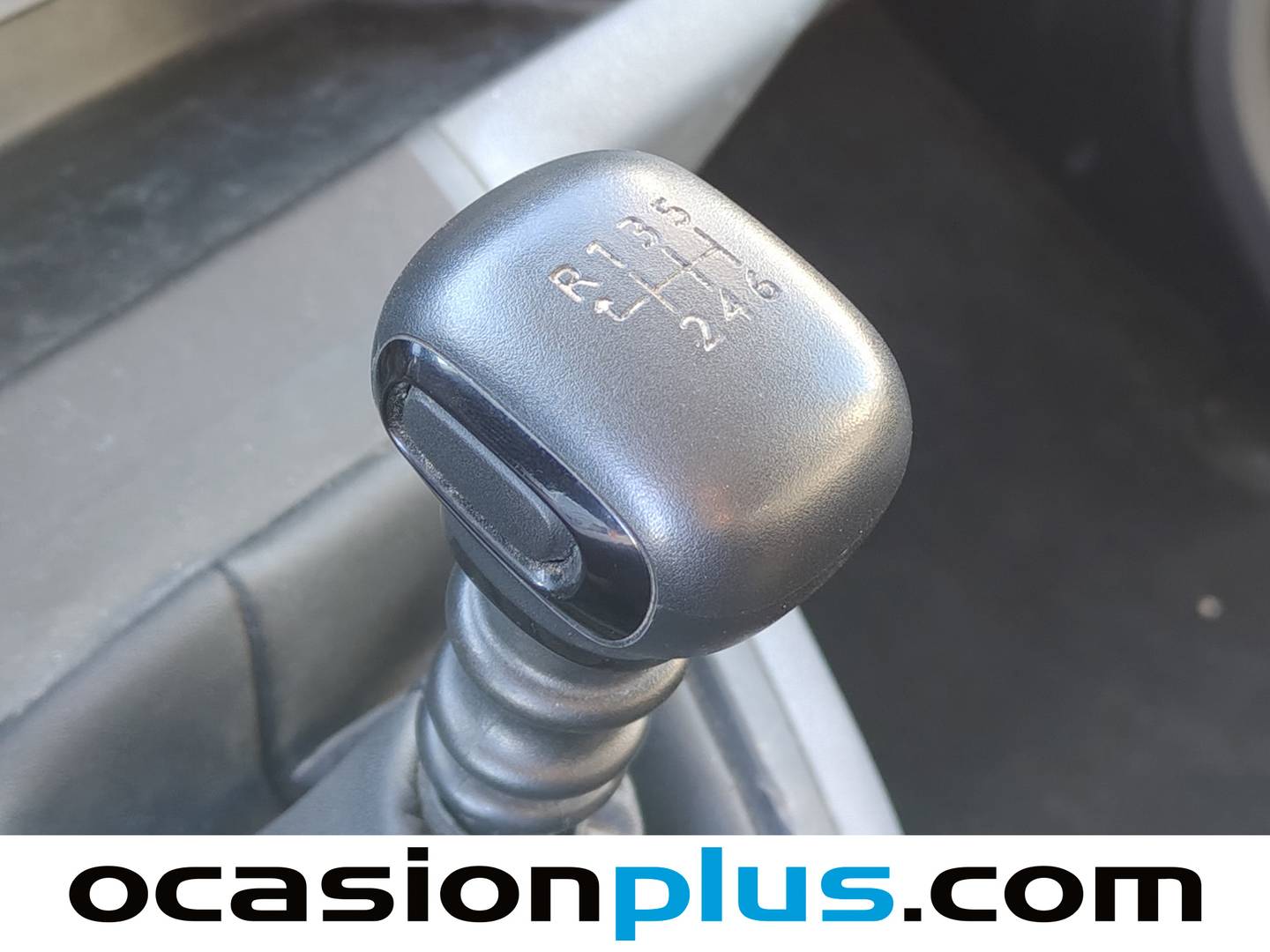 Citroën Jumpy Citroën Jumpy Combi BlueHDI 150 Talla XL Confort (150 CV) Camperizada 4 Plazas de segunda mano