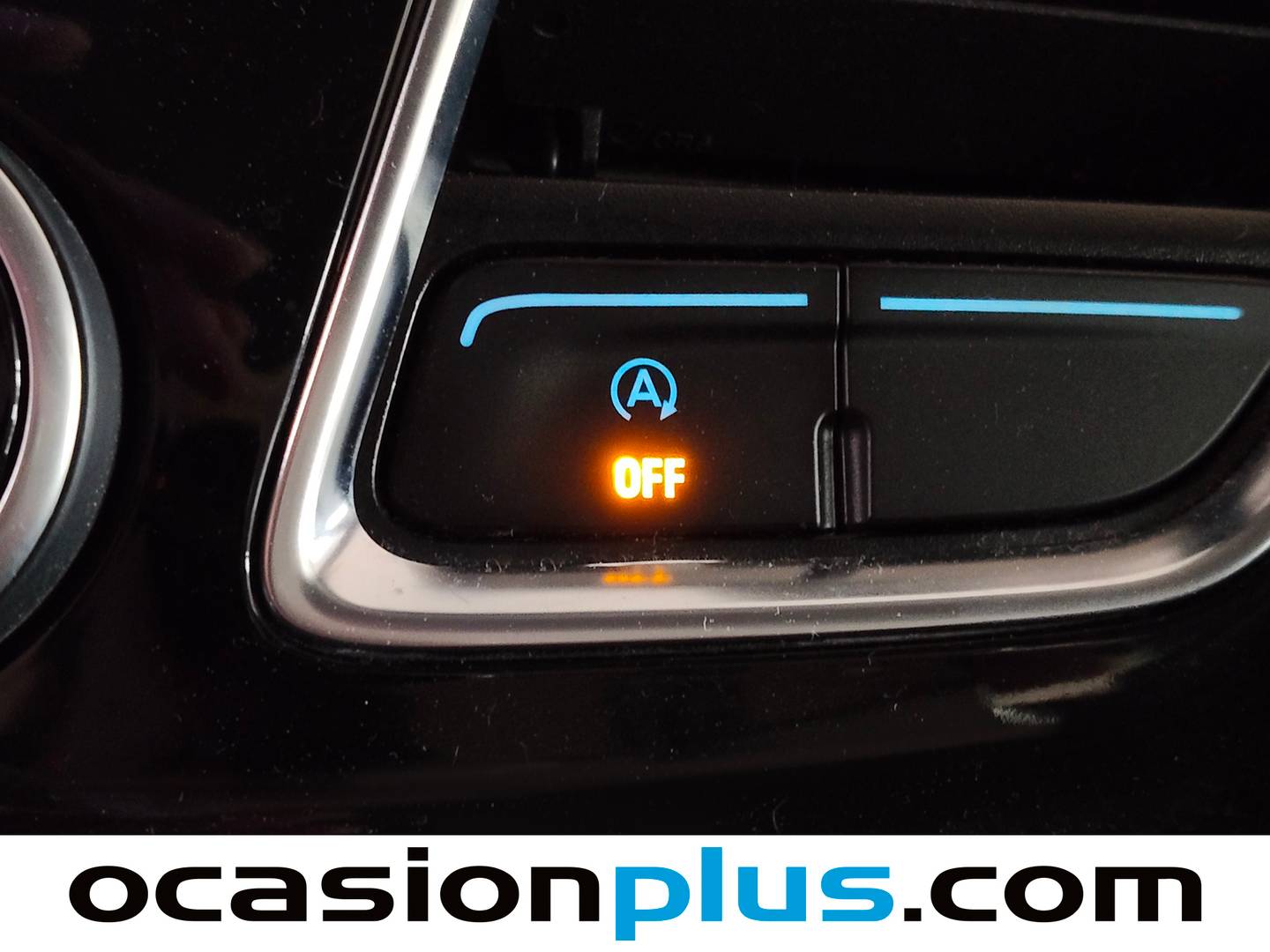 Ford Tourneo Custom Ford Tourneo Custom 2.0 Ecoblue Hybrid L1 Titanium (130 CV) 9 Plazas híbrido