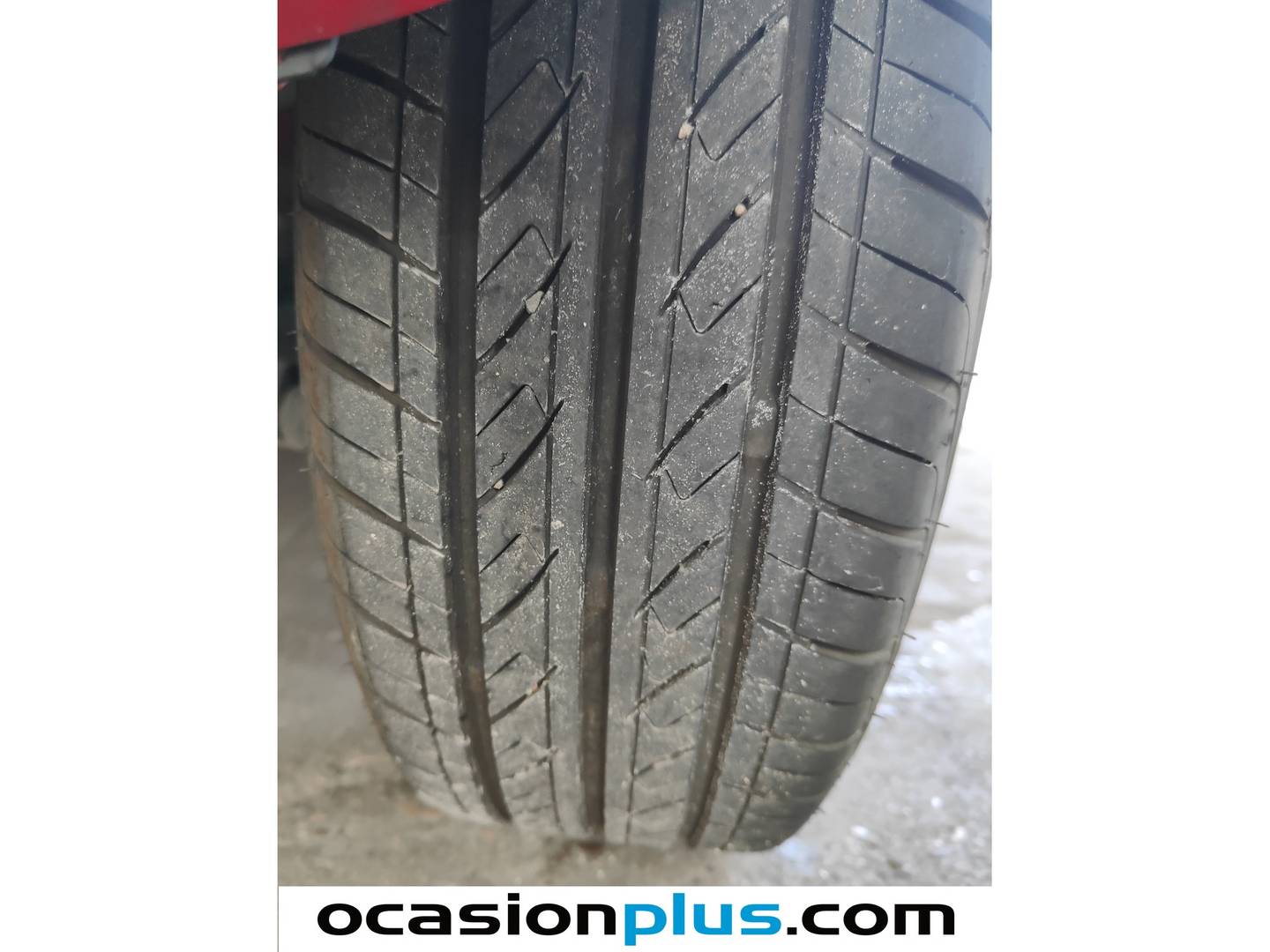 Ford Ka Ford Ka 1.2 Duratec S&S Trend+ (69 CV) al mejor precio