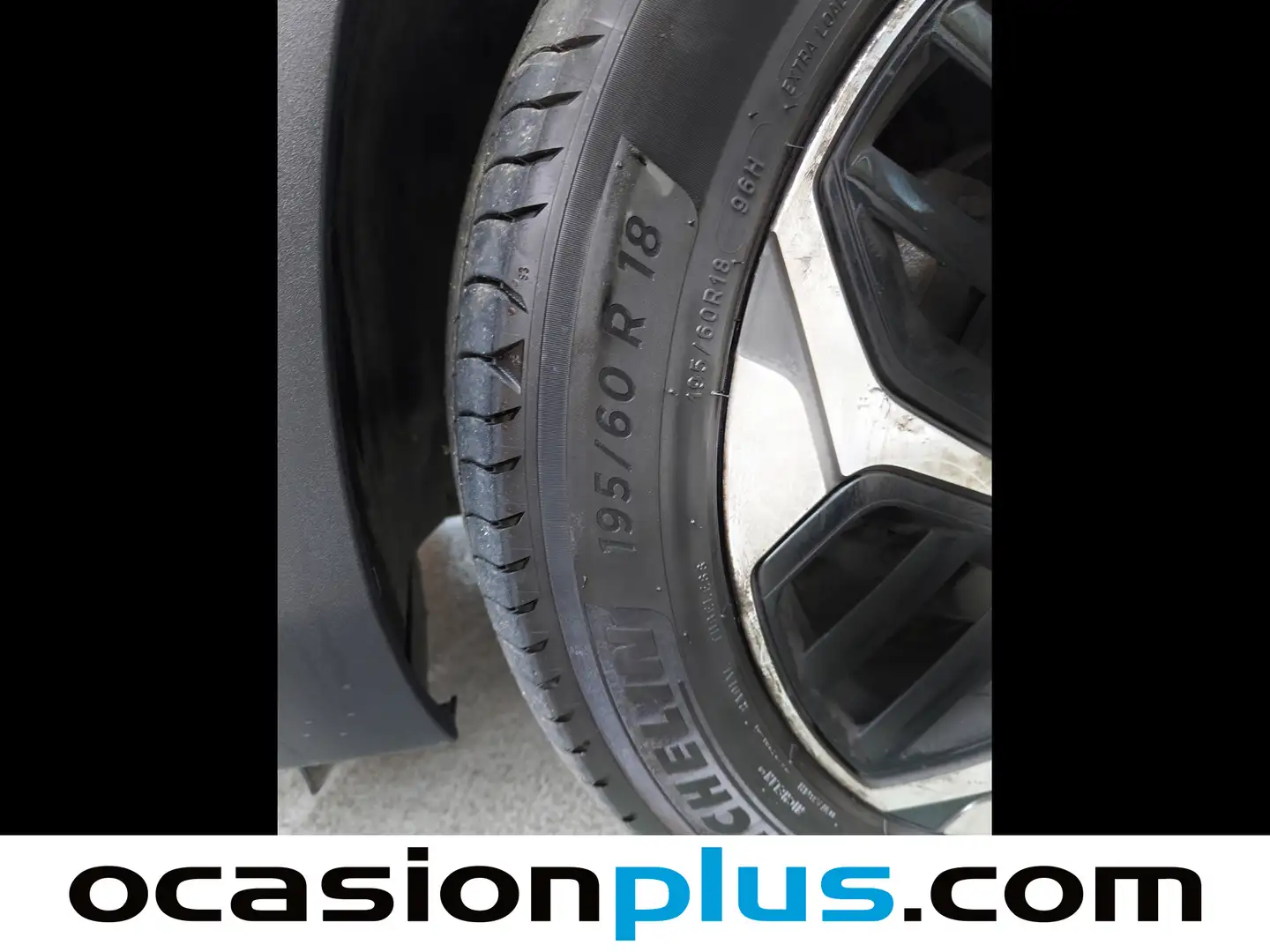 Foto Citroën C4 Citroen C4 PureTech 130 S&S Shine (130 CV)