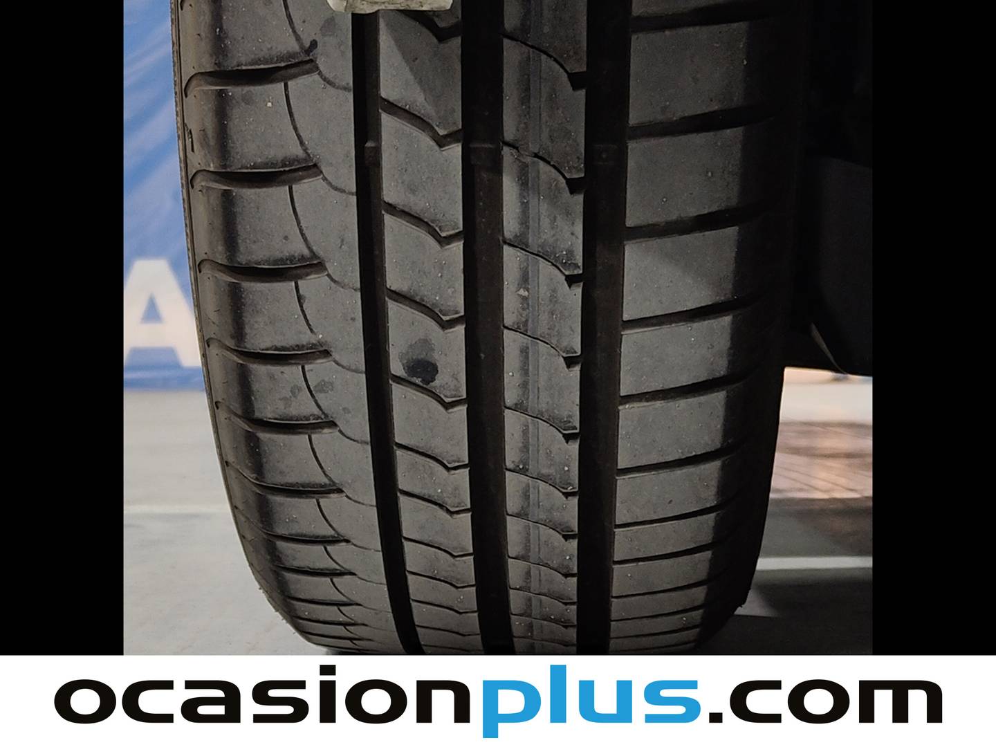 Peugeot 308 Peugeot 308 1.2 PureTech S&S Active (130 CV) 2017