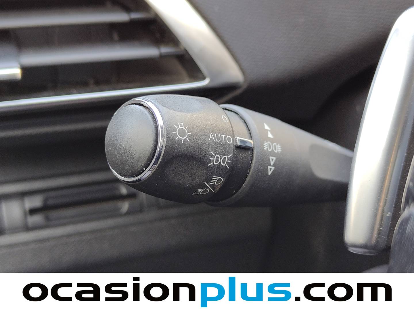 Peugeot 3008 Peugeot 3008 BlueHDI 130 S&S Allure EAT8 (130 CV) 130cv