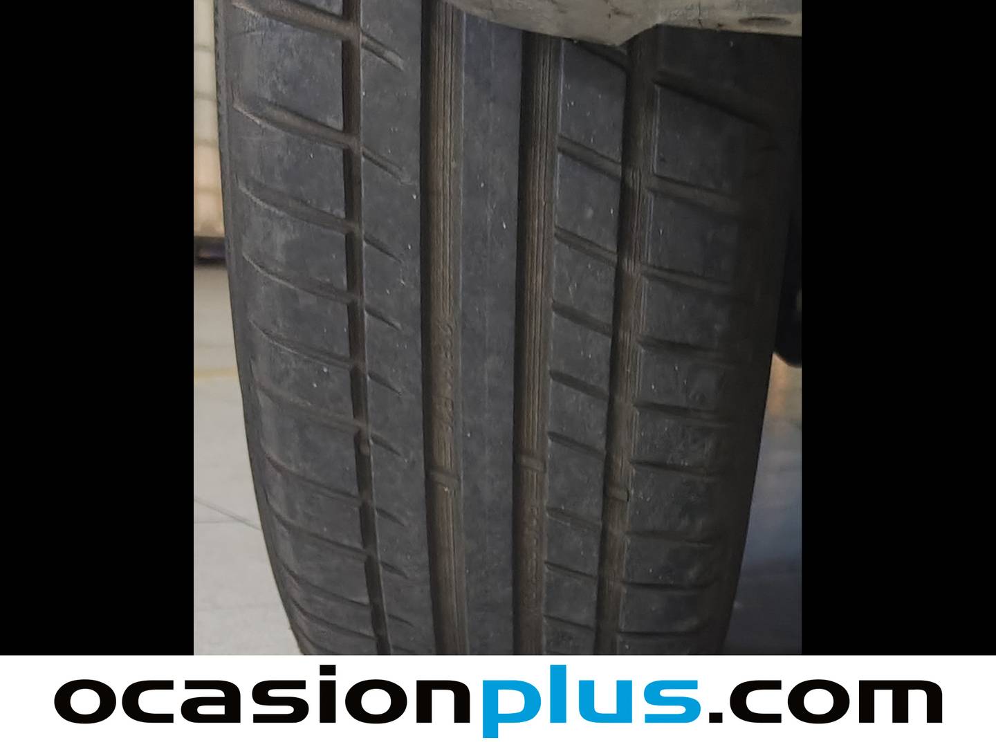 Foto Seat Arona SEAT Arona 1.6 TDI Ecomotive S&S Style (115 CV)