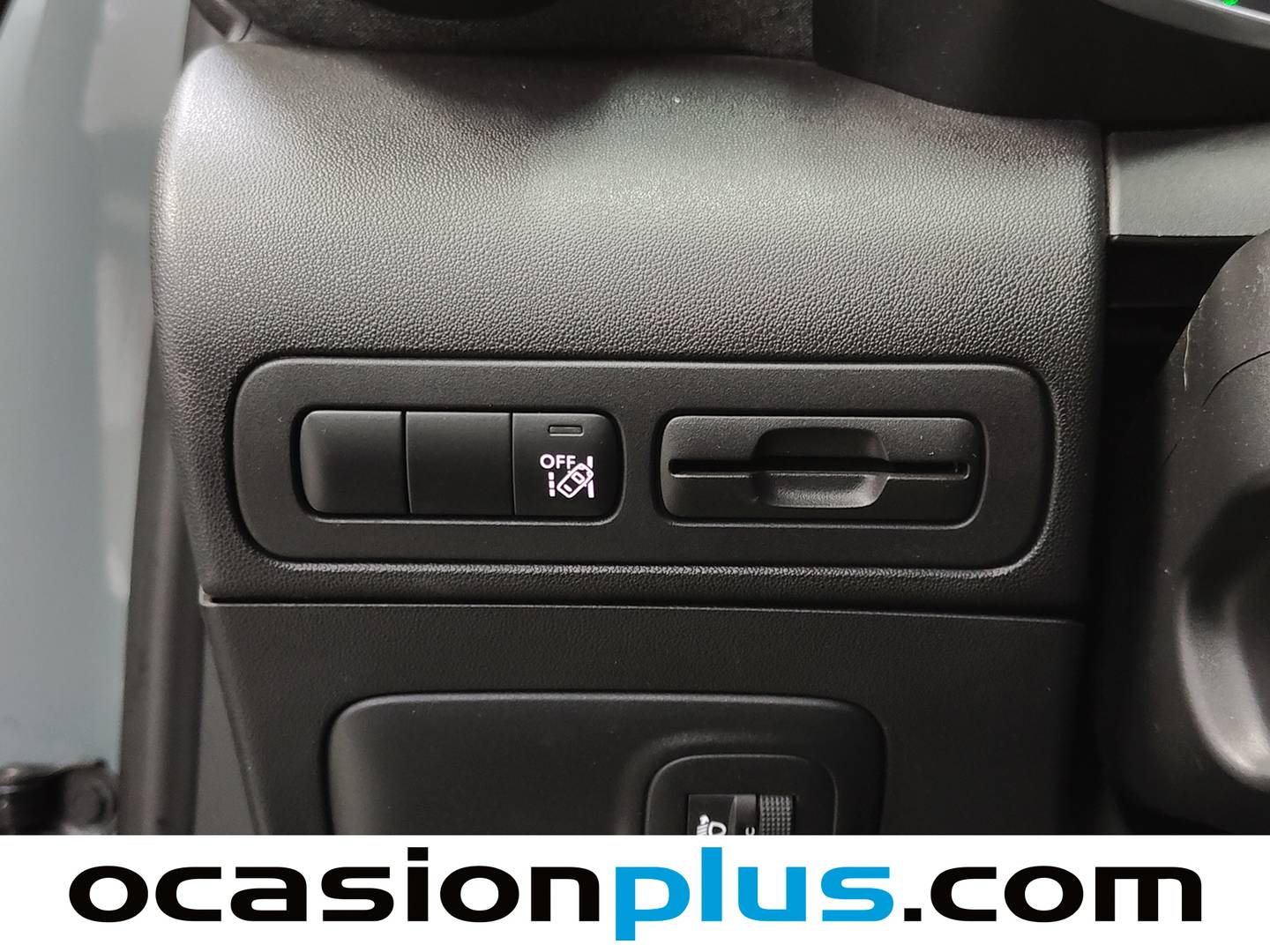 Citroën C3 Aircross Citroen C3 Aircross PureTech 130 S&S Shine EAT6 (131 CV) seminuevo