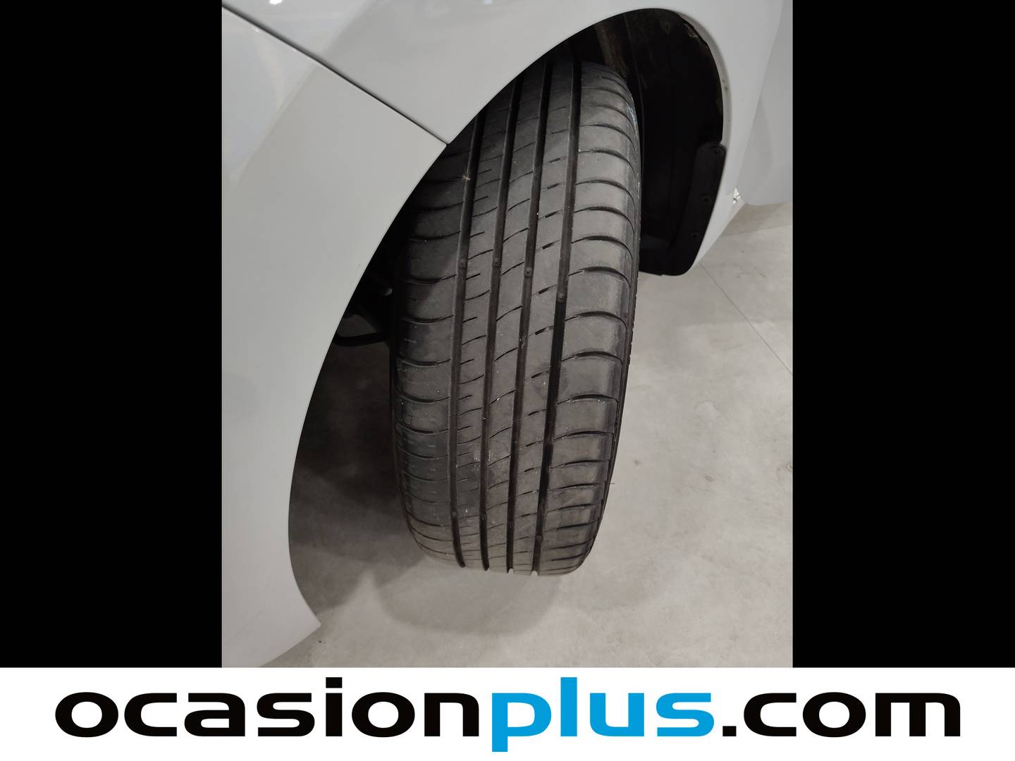 Hyundai i10 Hyundai i10 1.0 Klass (67 CV) km 0