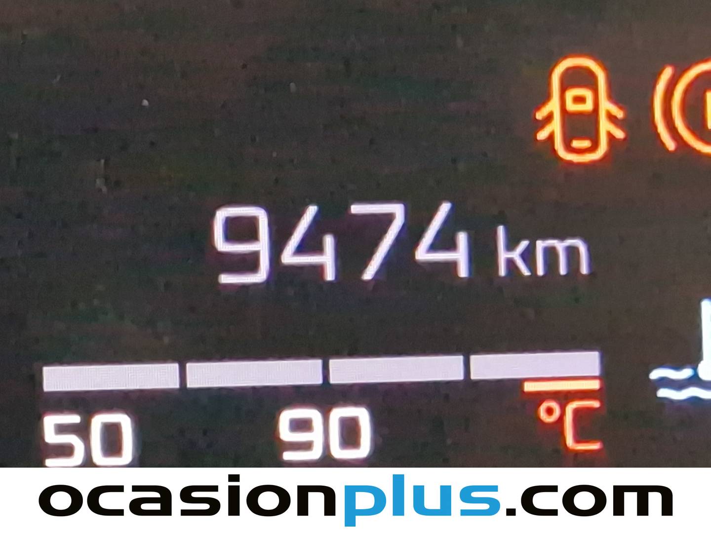 Foto Peugeot 208 Peugeot 208 PureTech 100 Allure (100 CV)