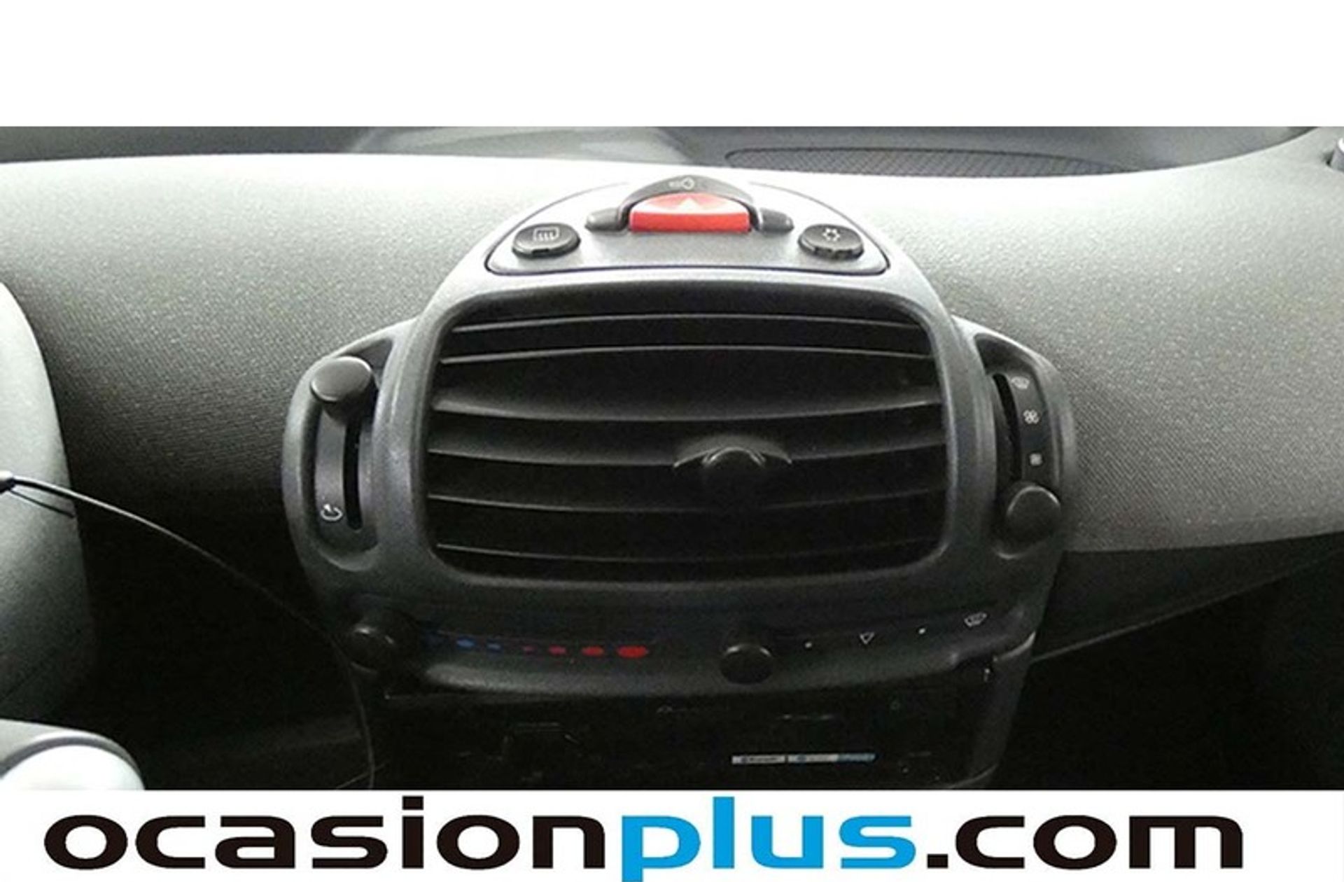 smart fortwo 45 Passion - foto 22