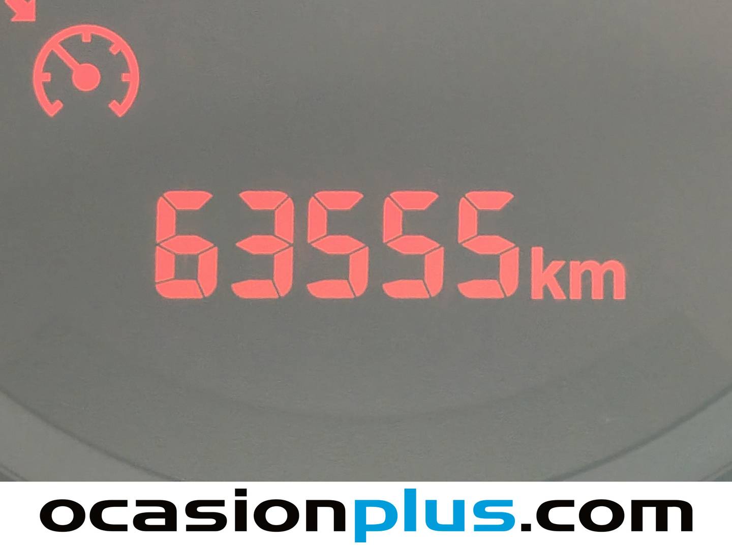 Fiat 500 Fiat 500 1.2 8v Lounge (69 CV) gasolina