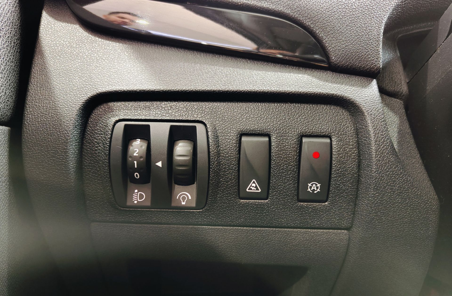 Renault Scénic Bose Edition Energy dCi eco2 - foto 12