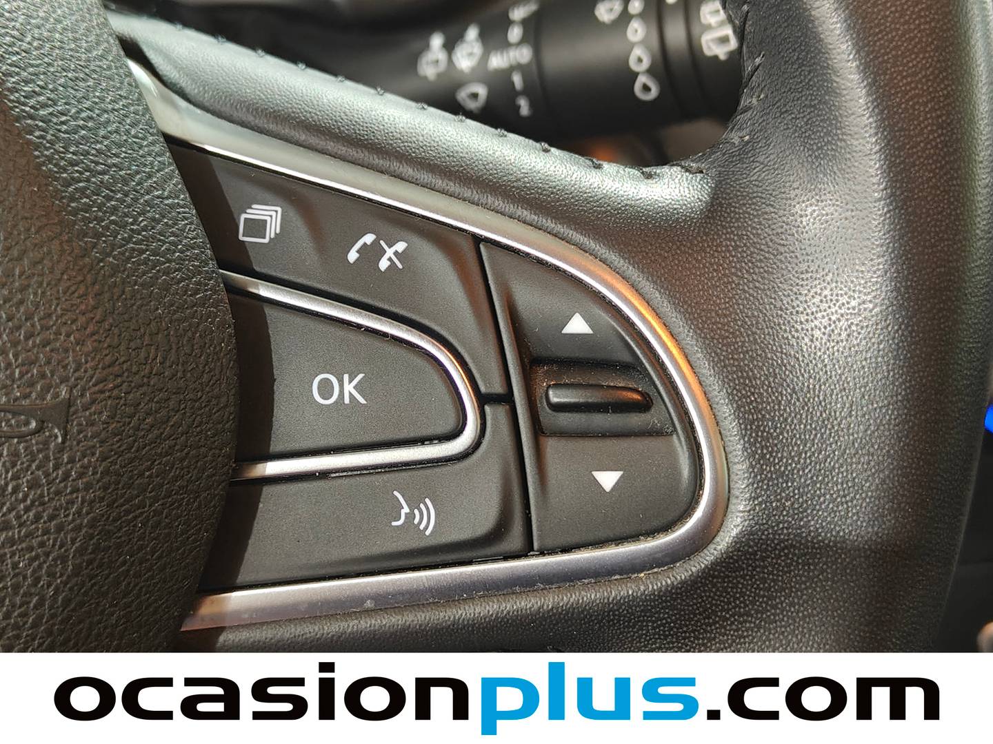 Renault Mégane Renault Megane Sport Tourer Limited Blue dCi (95 CV) barato