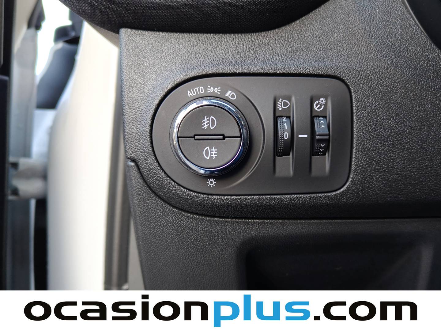 Foto Opel Crossland Opel Crossland 1.2 Elegance Auto (130 CV)