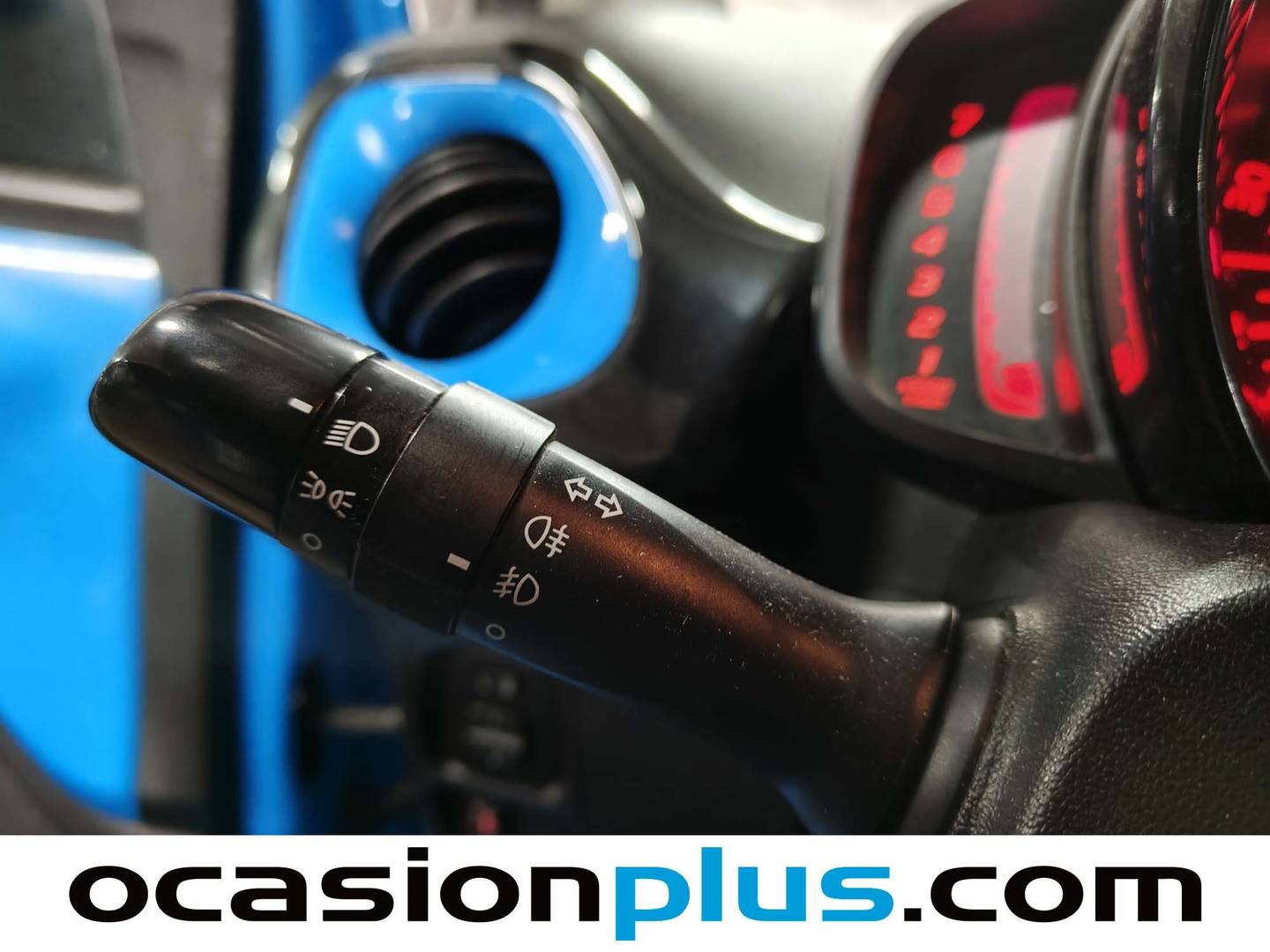 Foto Toyota Aygo Toyota Aygo 1.0 70 x-cite (69 CV)