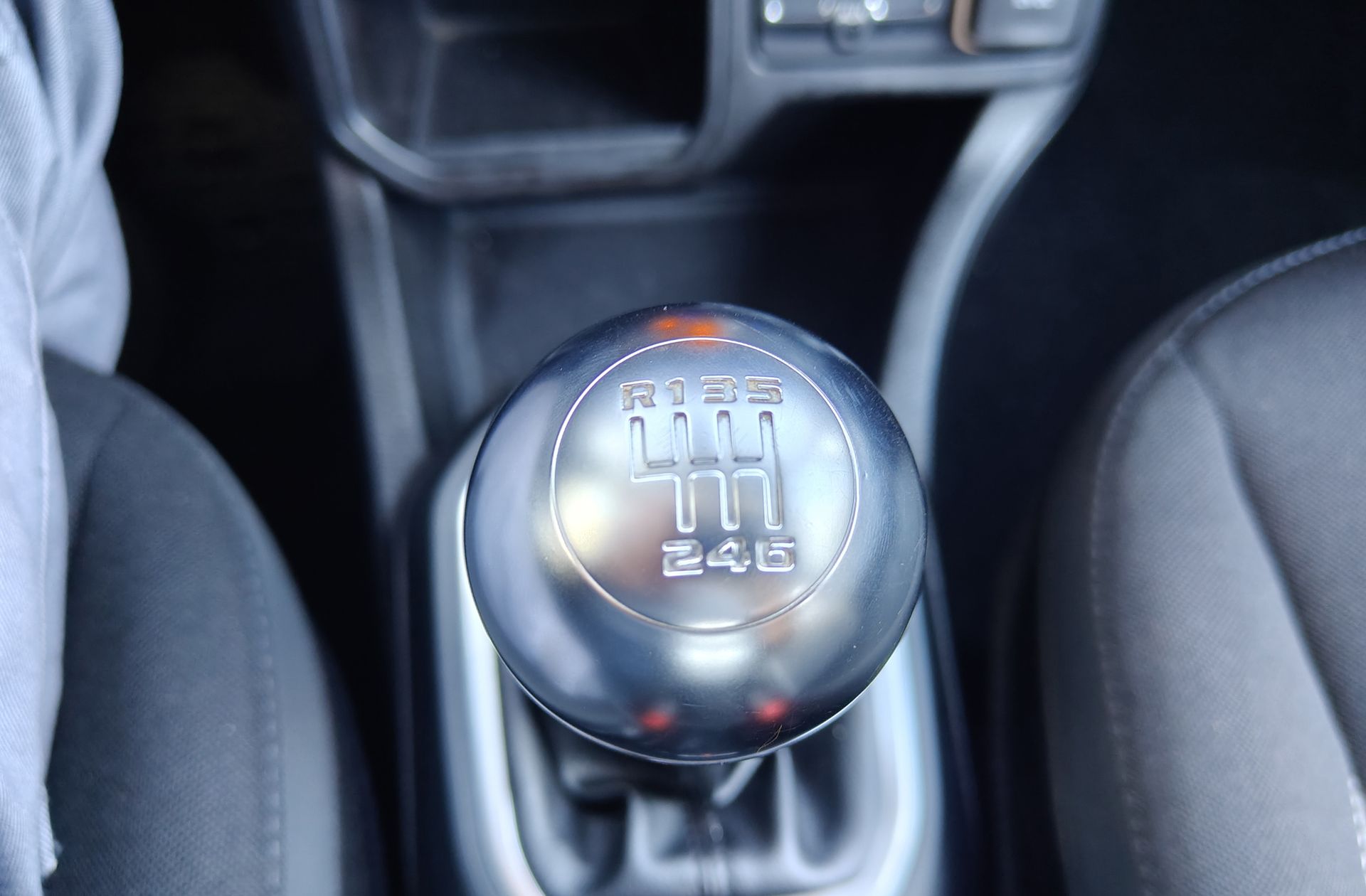 Jeep Renegade 1.0G Limited 4x2 - foto 5