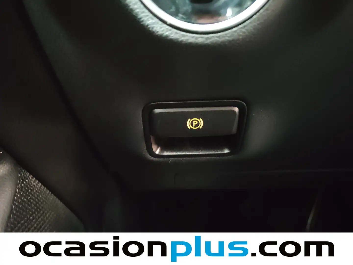 Foto Mercedes GLA Mercedes-Benz GLA 180 (122 CV) PACK AMG