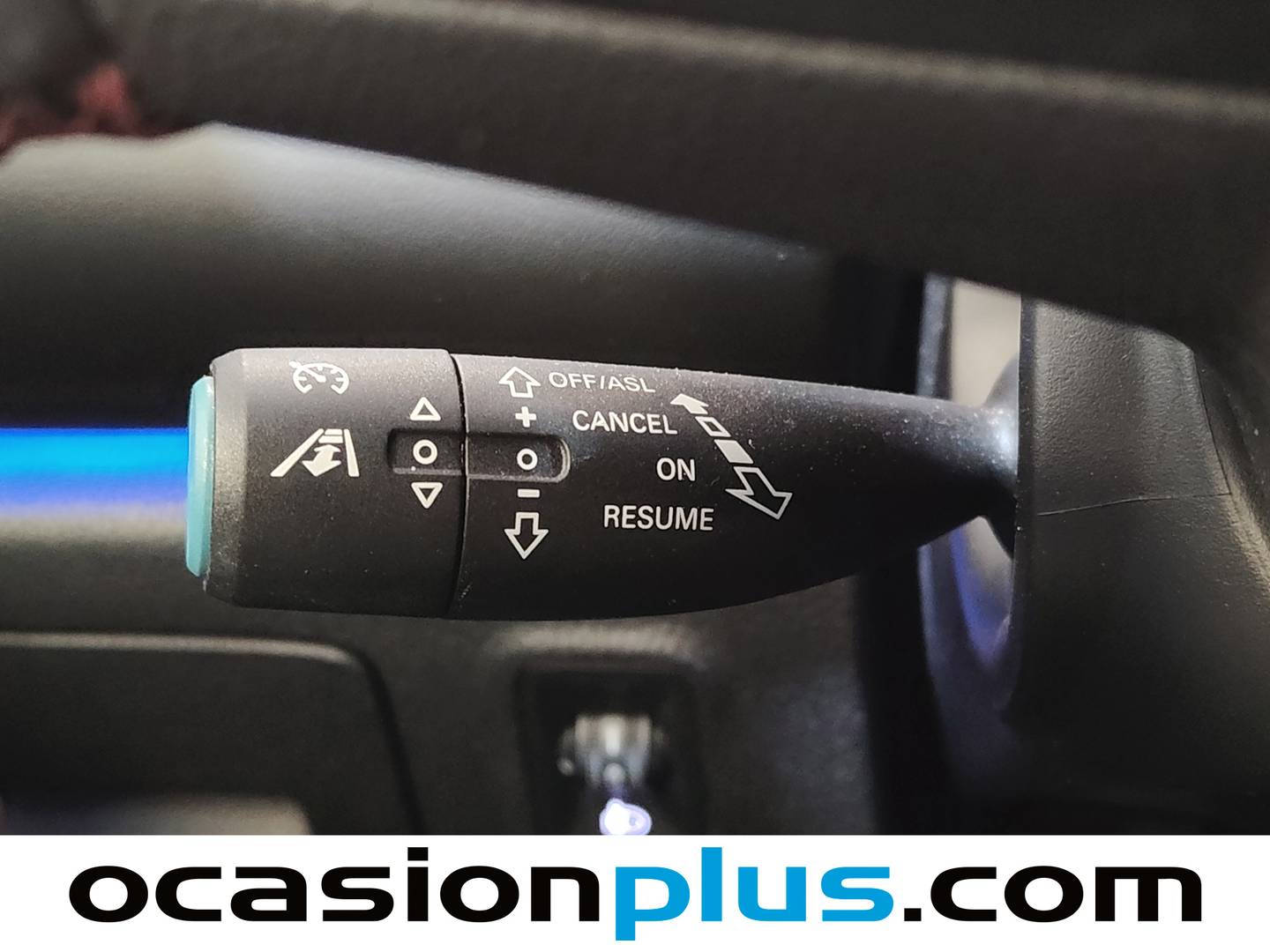 MG eHS MG eHS 1.5T-GDI PHEV Comfort (258 CV) 258cv