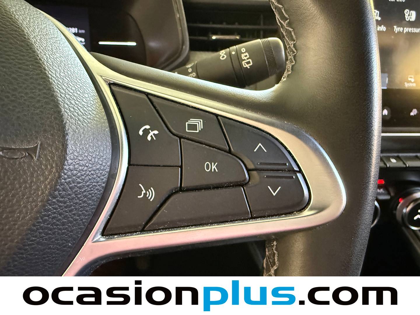 Renault Clio Renault Clio Techno E-Tech full Híbrido (143 CV) barato