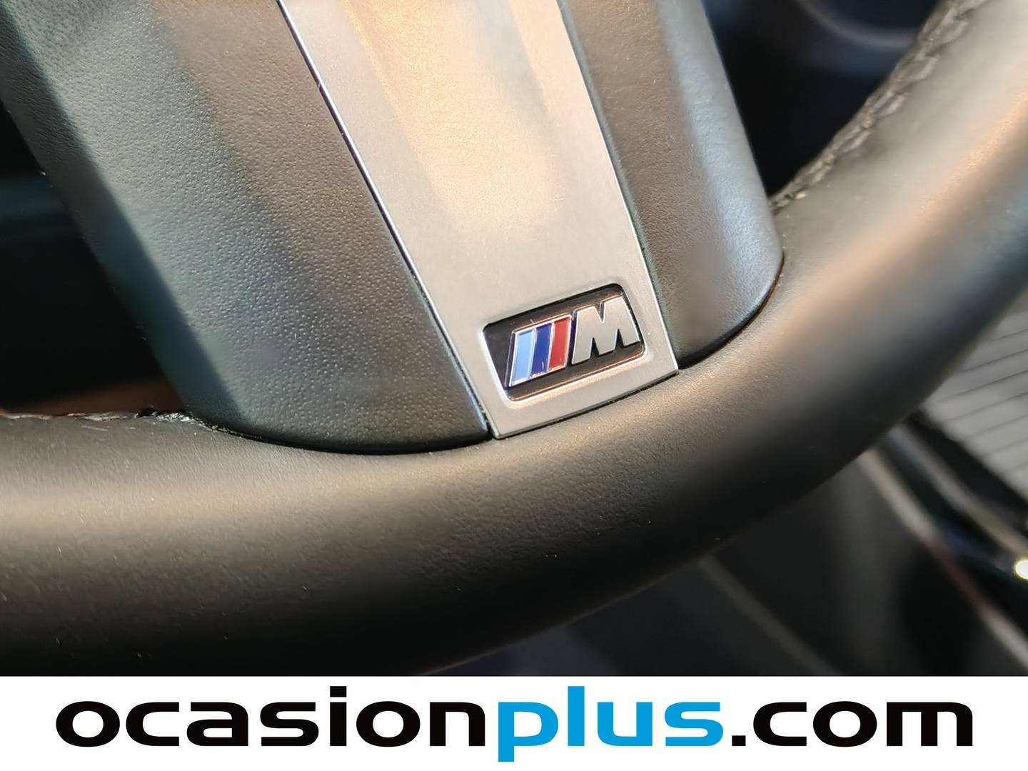 BMW X3 BMW X3 xDrive20d (190 CV) automático