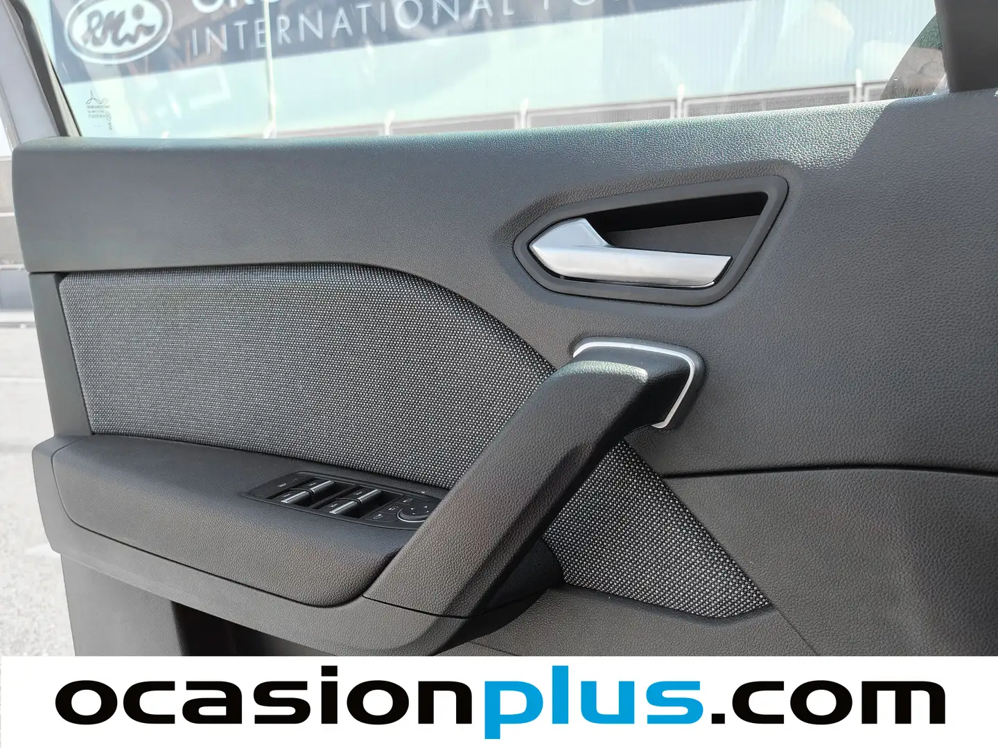 Foto Renault Captur Renault Captur Techno TCe (90 CV)