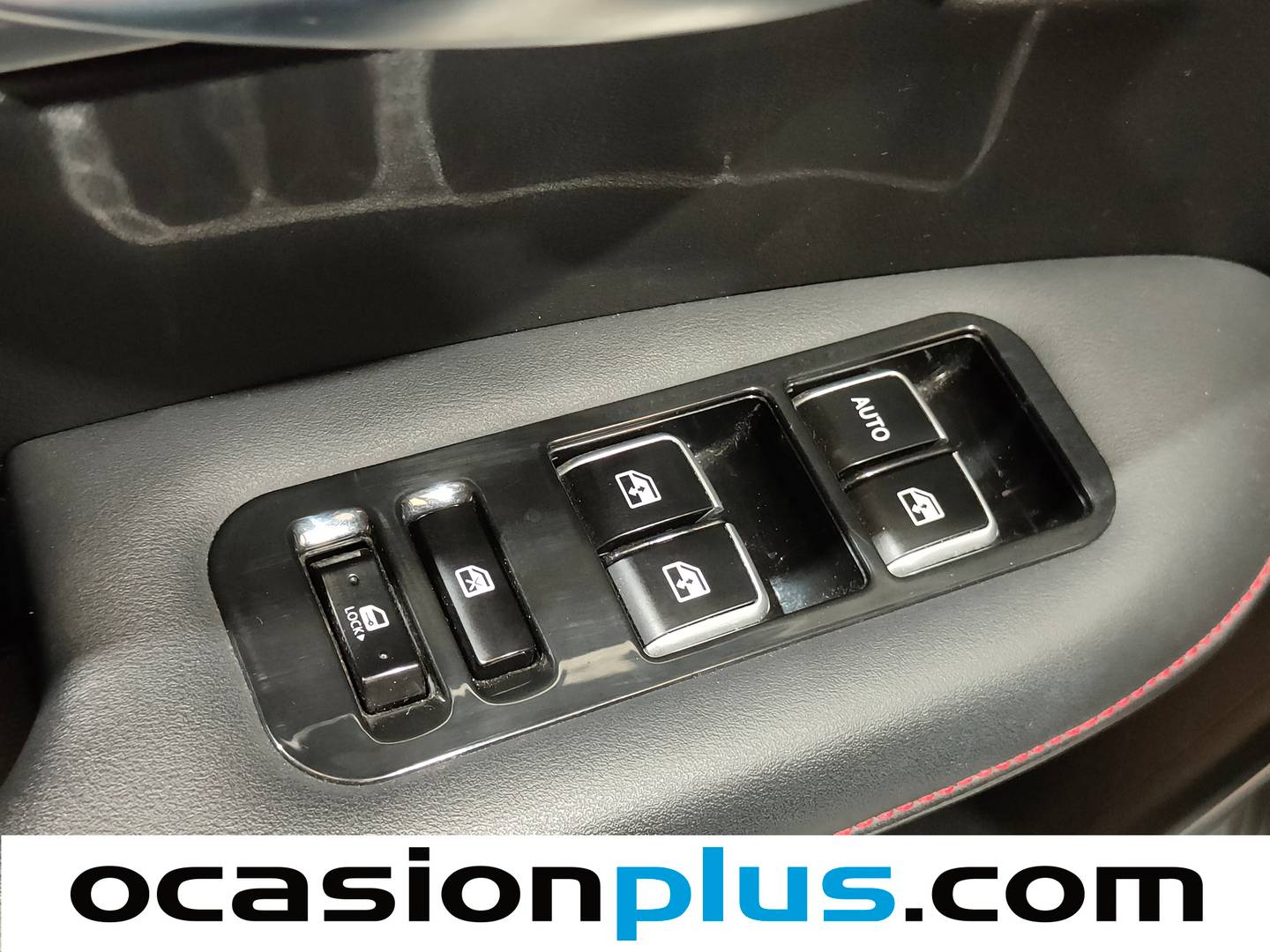 SWM G01 SWM G01 1.5T Luxury (131 CV) gasolina