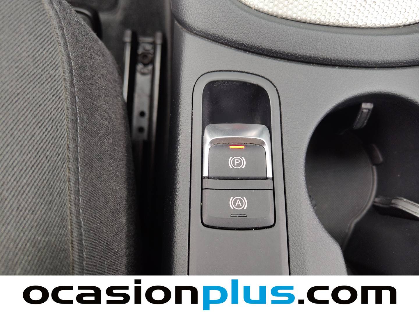 Audi Q3 Audi Q3 Ambition 2.0 TDI quattro (177 CV) S tronic km 0