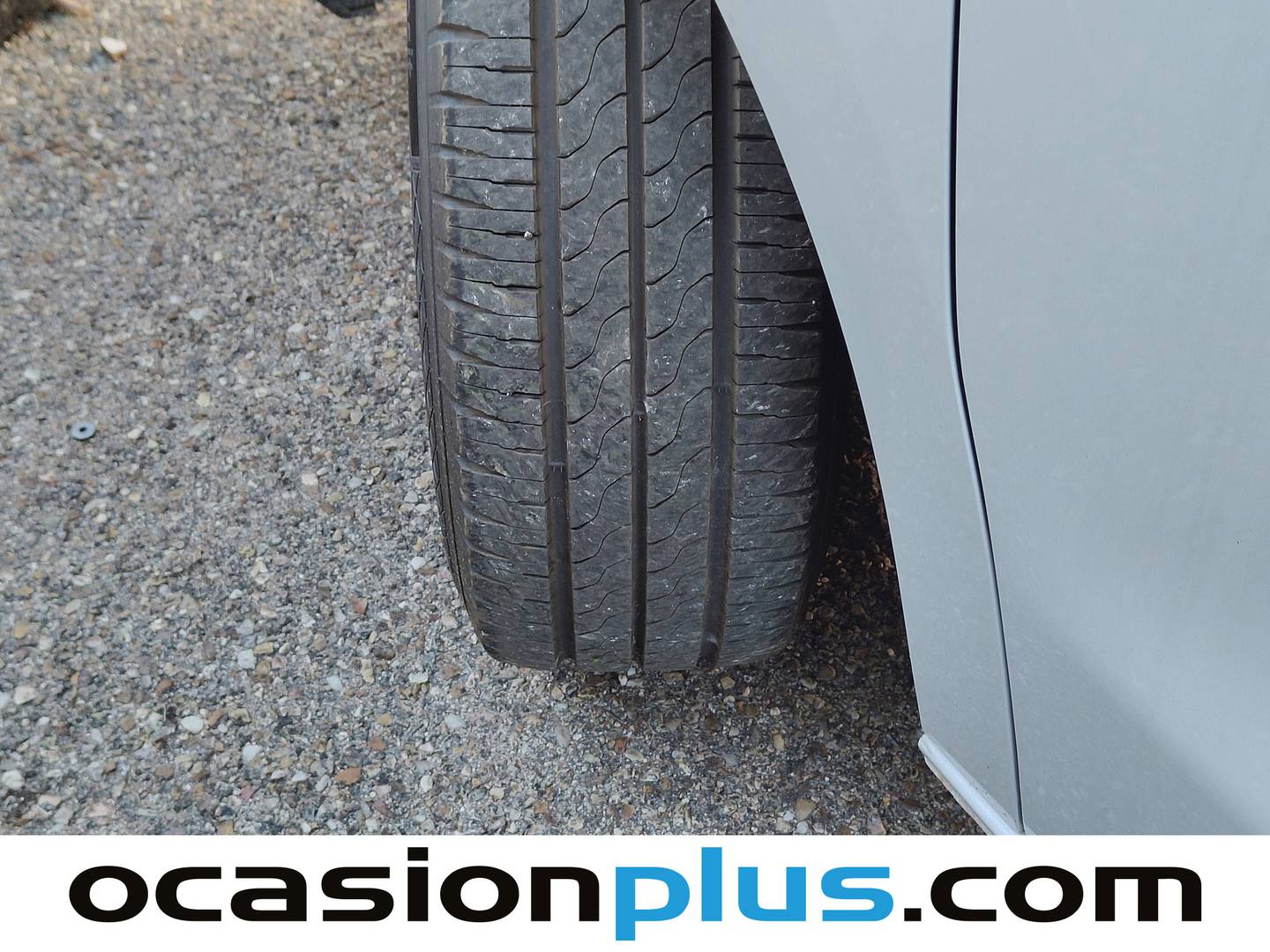 Fiat Scudo Fiat Scudo Furgon 1.5 Bluehdi L2 (120 CV) km 0