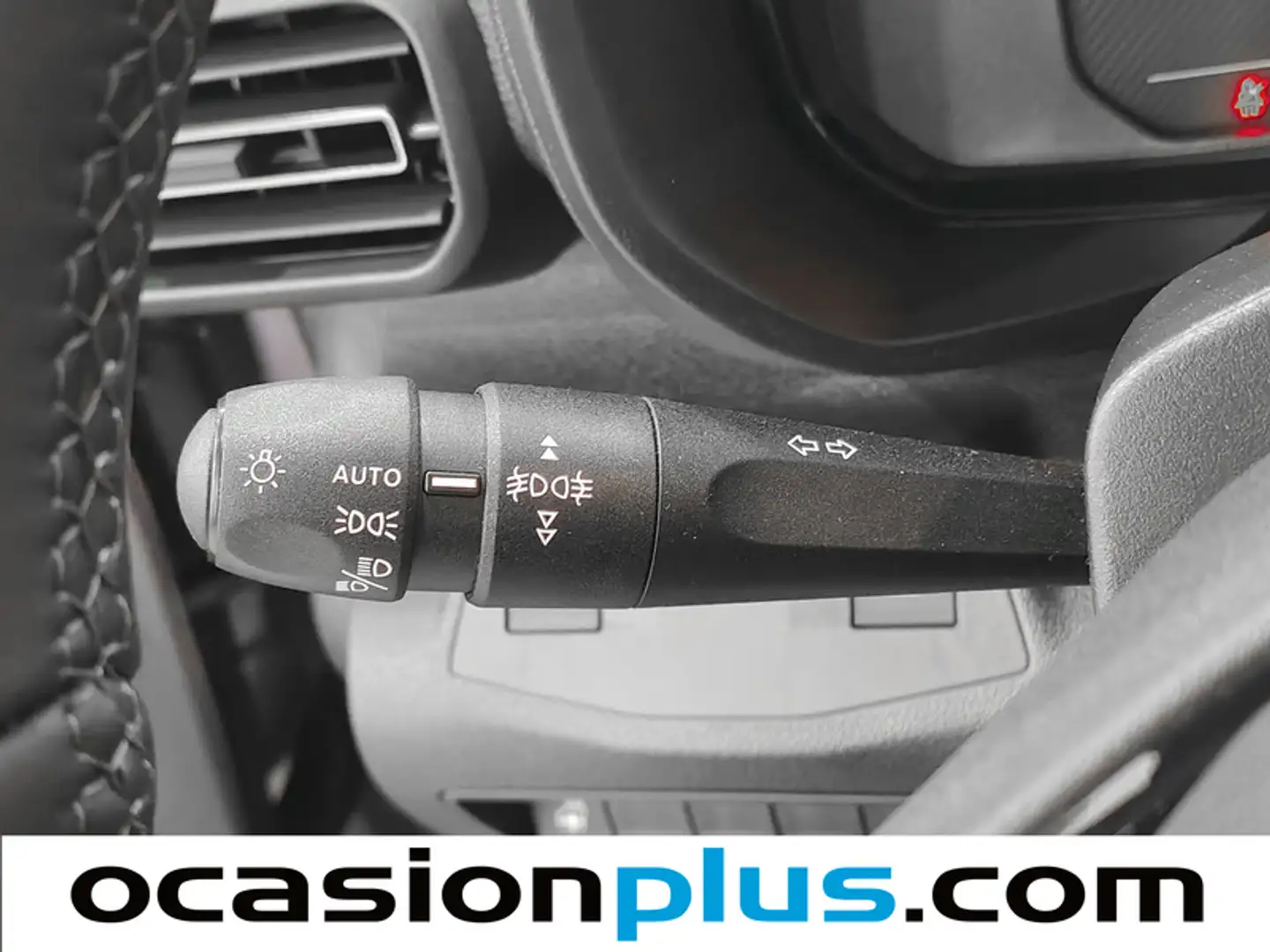 Foto Opel Combo Opel Combo Combi 1.5 Td S&S (100 CV)