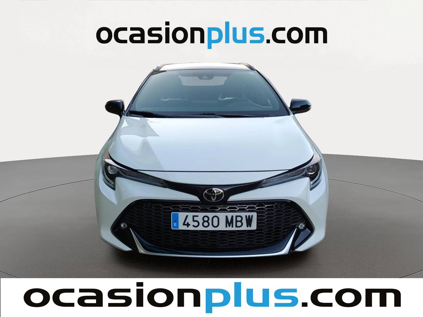 Toyota Corolla Toyota Corolla Touring Sports 180H Style E-CVT (180 CV) 180cv