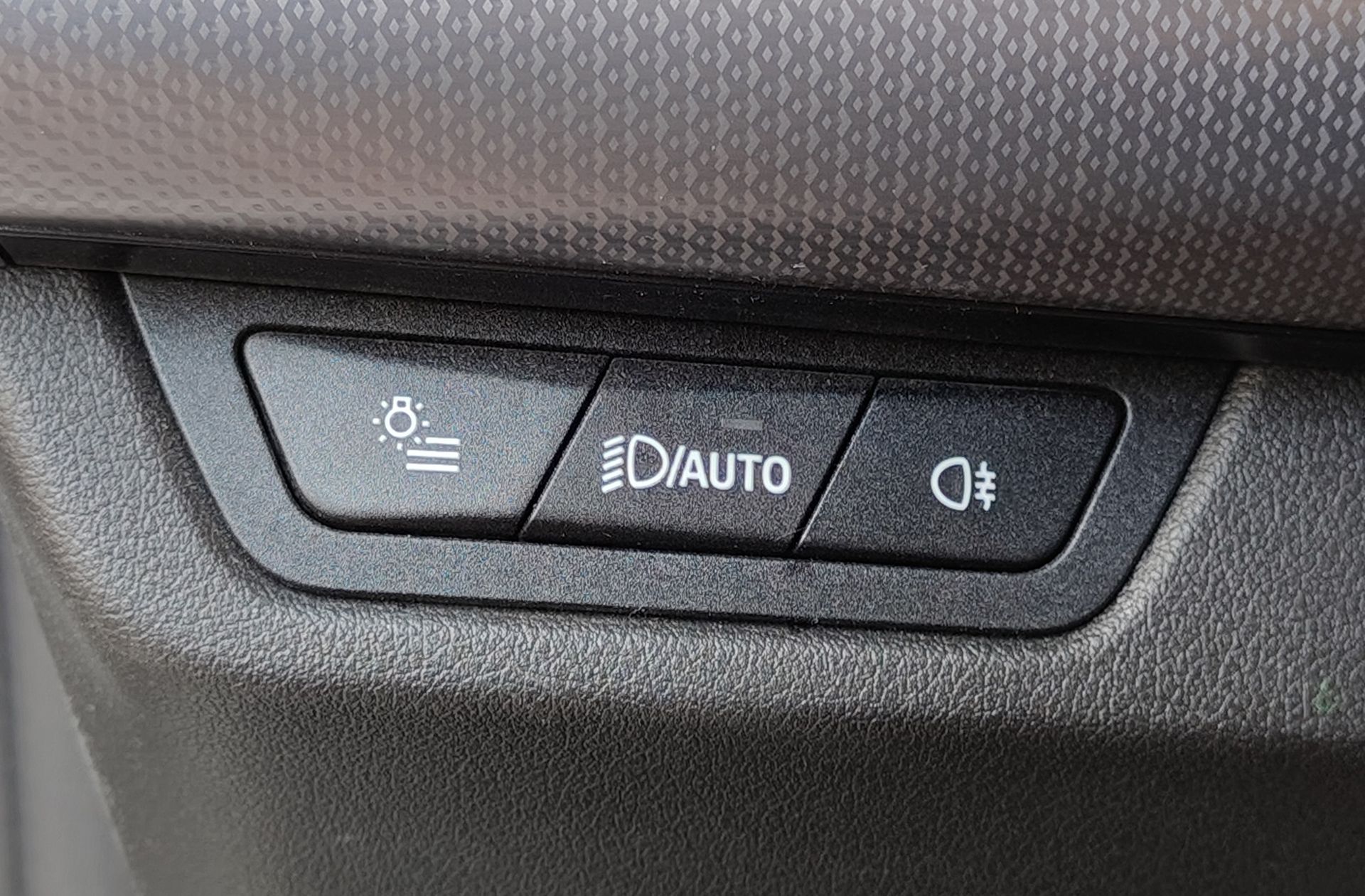 BMW X1 sDrive18d Pack M - foto 30