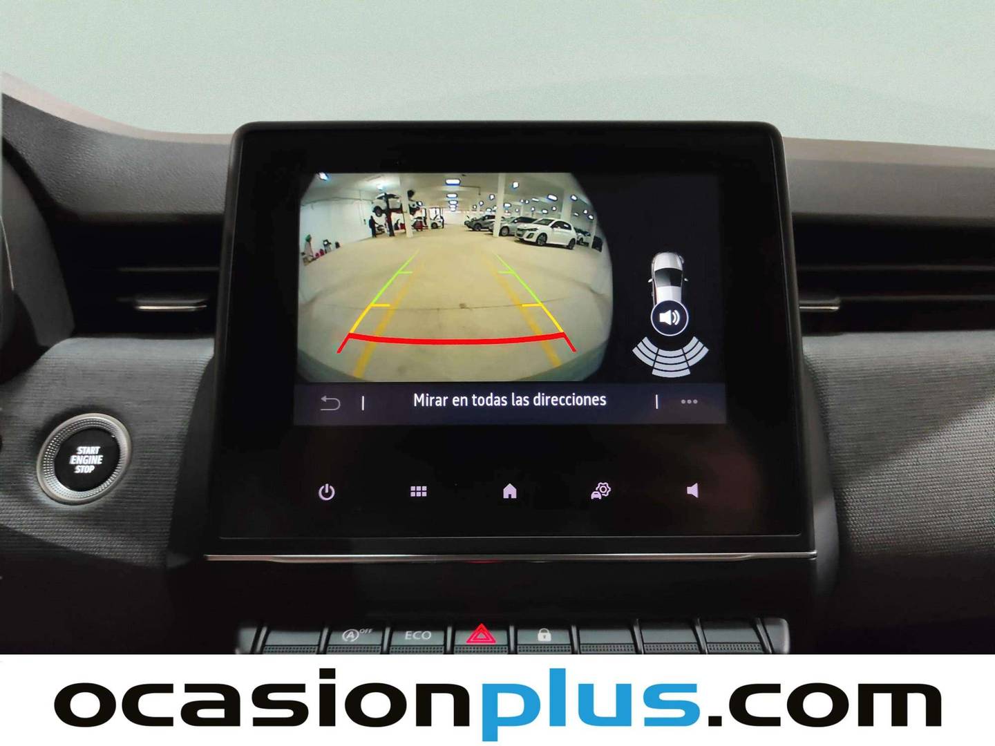 Foto Renault Clio Renault Clio Evolution dCi (100 CV)