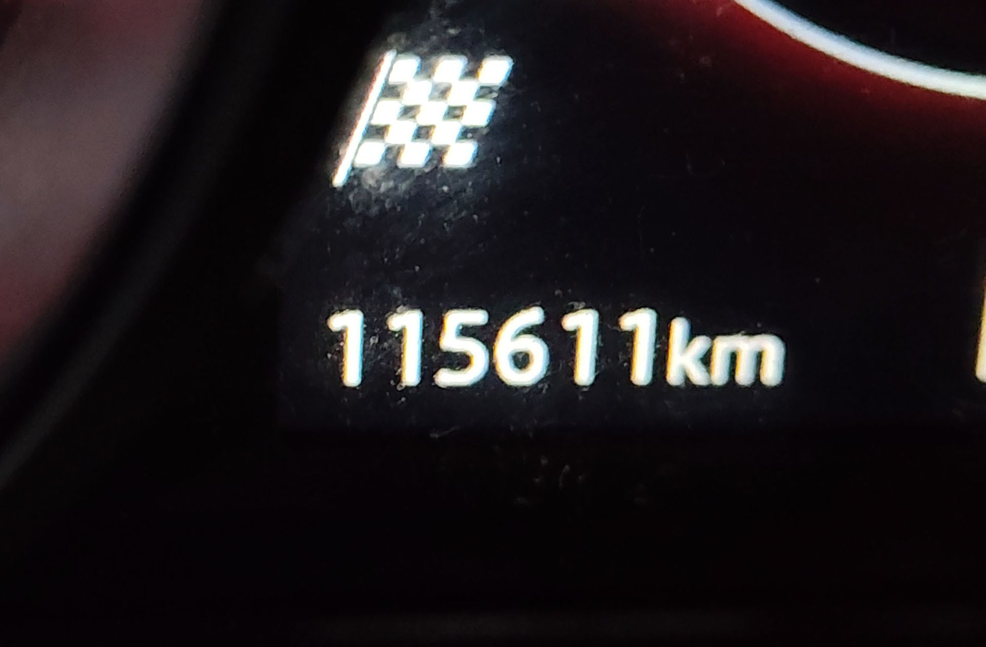 Jaguar XE 2.0 Diesel Pure RWD - foto 11