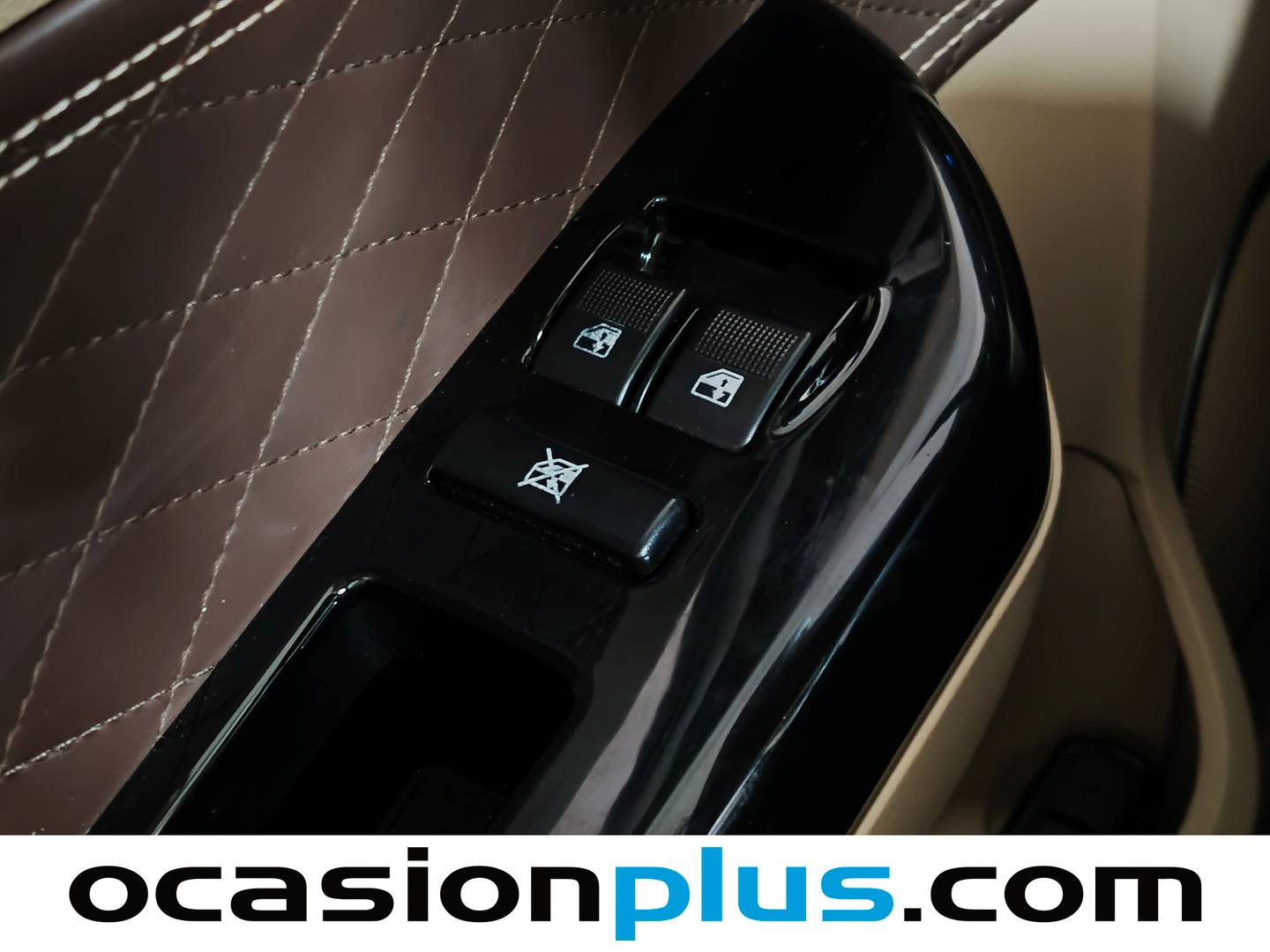 Zhidou D2S ZHIDOU D2S Next (36 CV) eléctrico