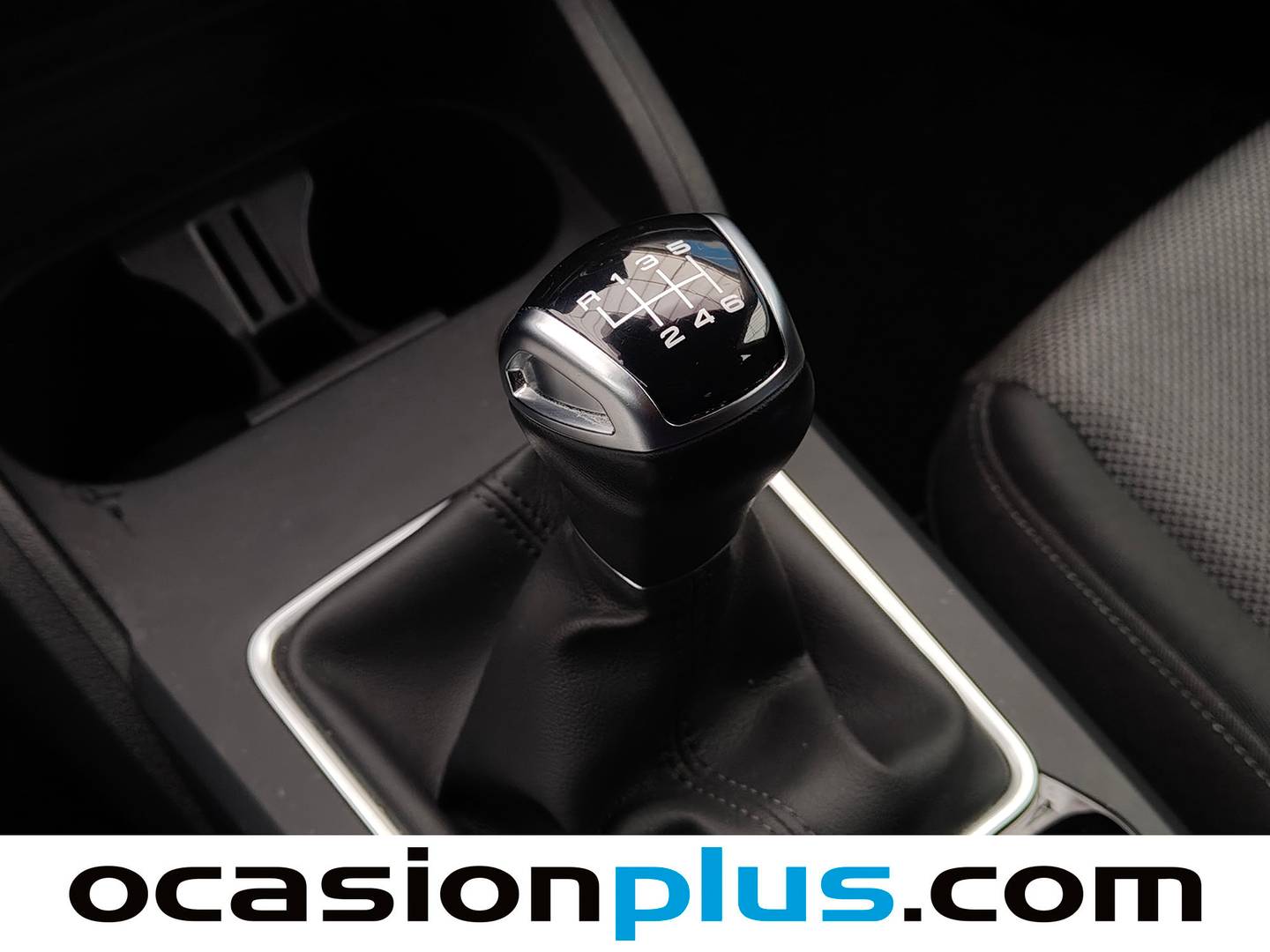 Audi Q2 Audi Q2 Advanced 30 TFSI  (116 CV) de segunda mano