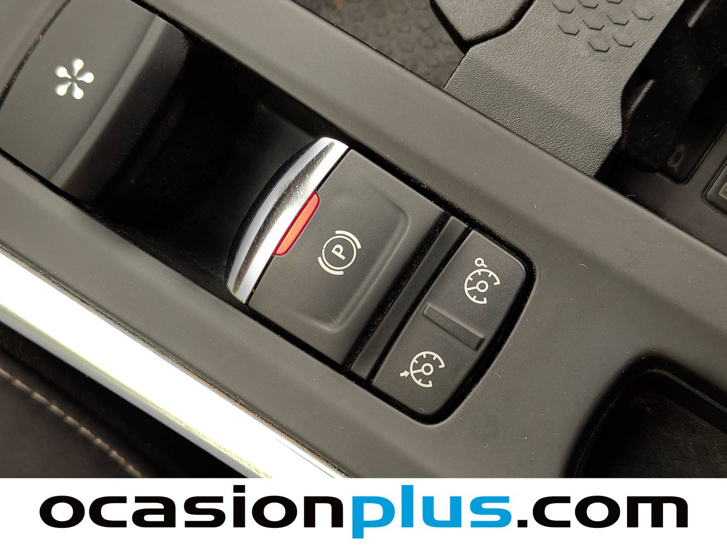 Acabados Renault Mégane Renault Megane Zen Energy dCi (110 CV)