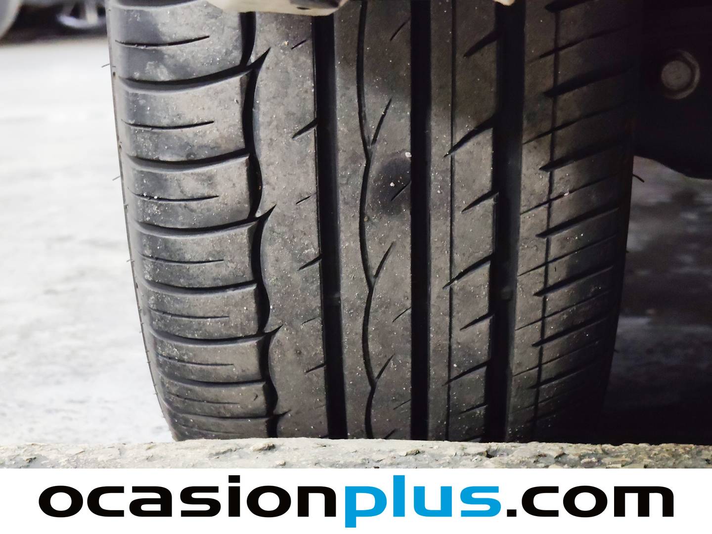 Toyota Auris Toyota Auris 140H Hybrid Touring Sports Feel! (136 CV) km 0