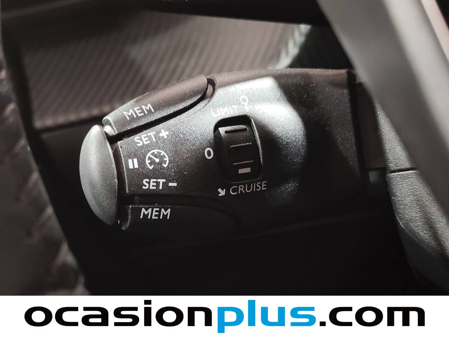 Paquetes del Peugeot 2008 Peugeot 2008 BlueHDi 130 S&S Allure Pack EAT8 (130 CV)