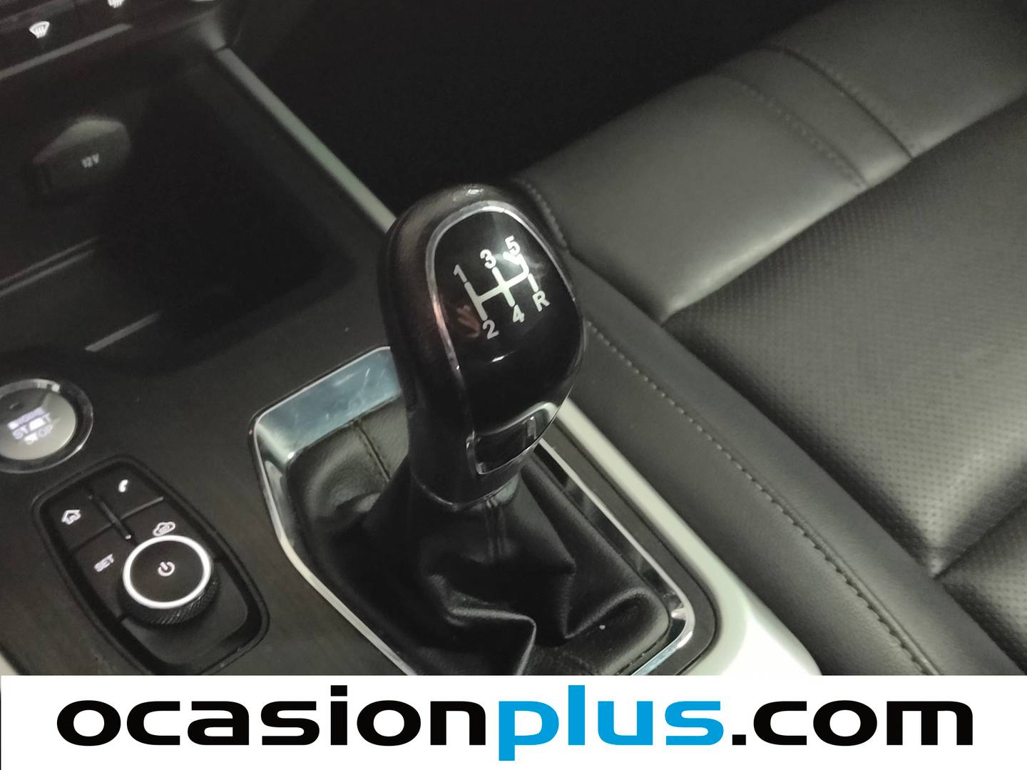 DR AUTOMOBILES DR 4.0 DR AUTOMOBILES DR4 1.5  (116 CV) barato