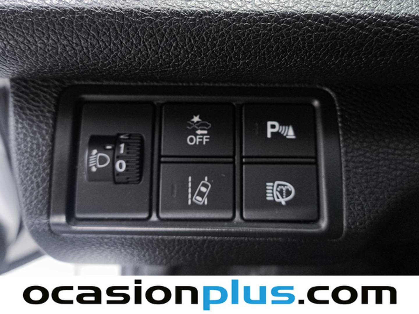 Honda Civic Honda Civic 1.0 I-VTEC TURBO Elegance (129 CV) de segunda mano