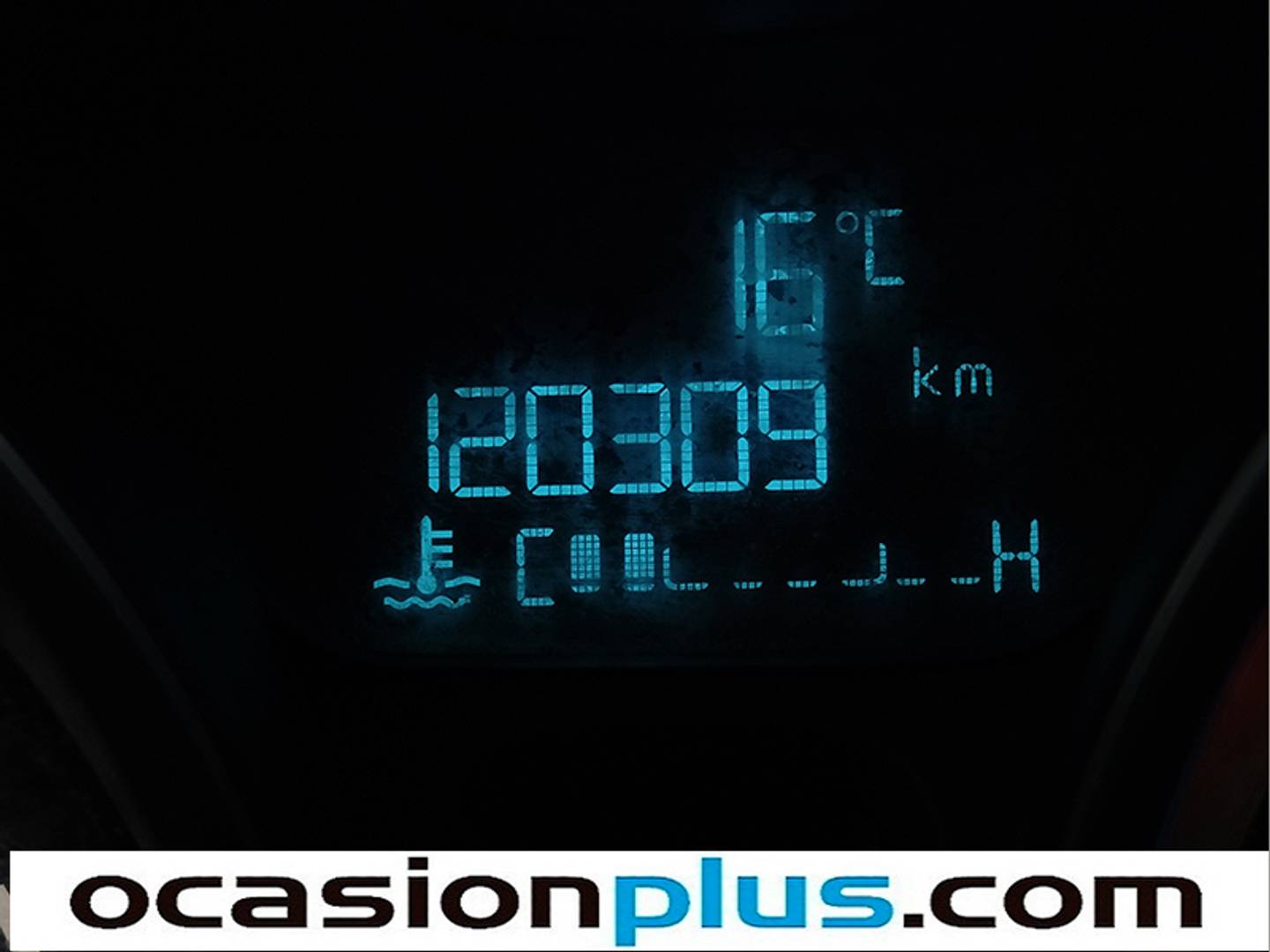 Foto Ford Fiesta Ford Fiesta 1.5 TDCI Trend (75 CV)