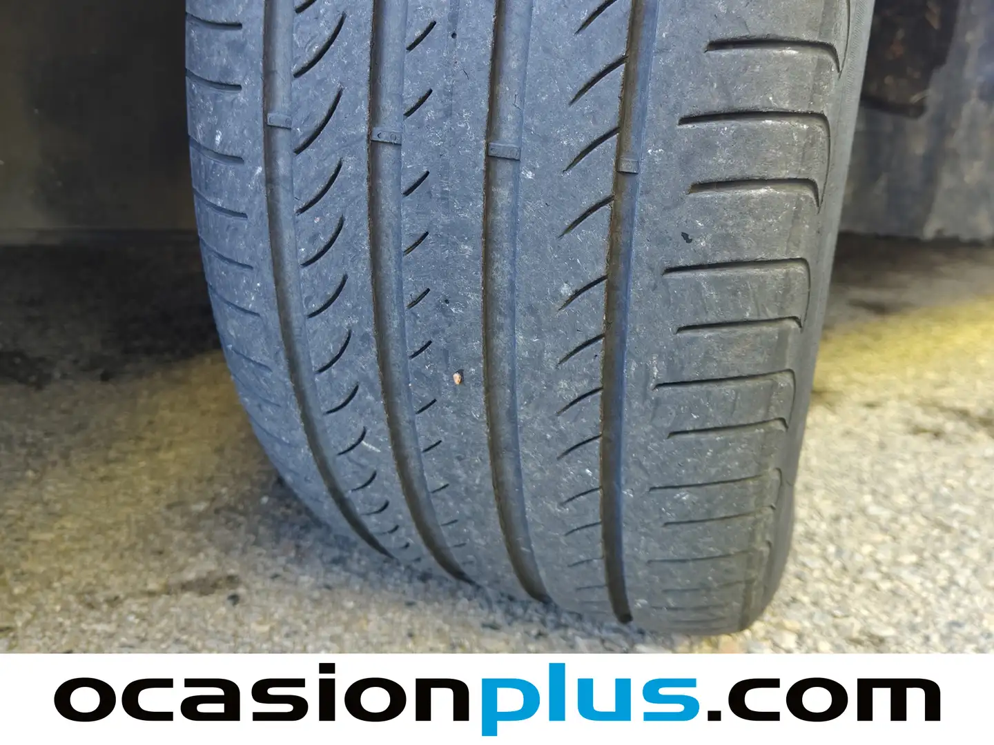 Foto Opel Zafira OPEL Zafira 1.4 T (140CV) Excellence Auto 18+