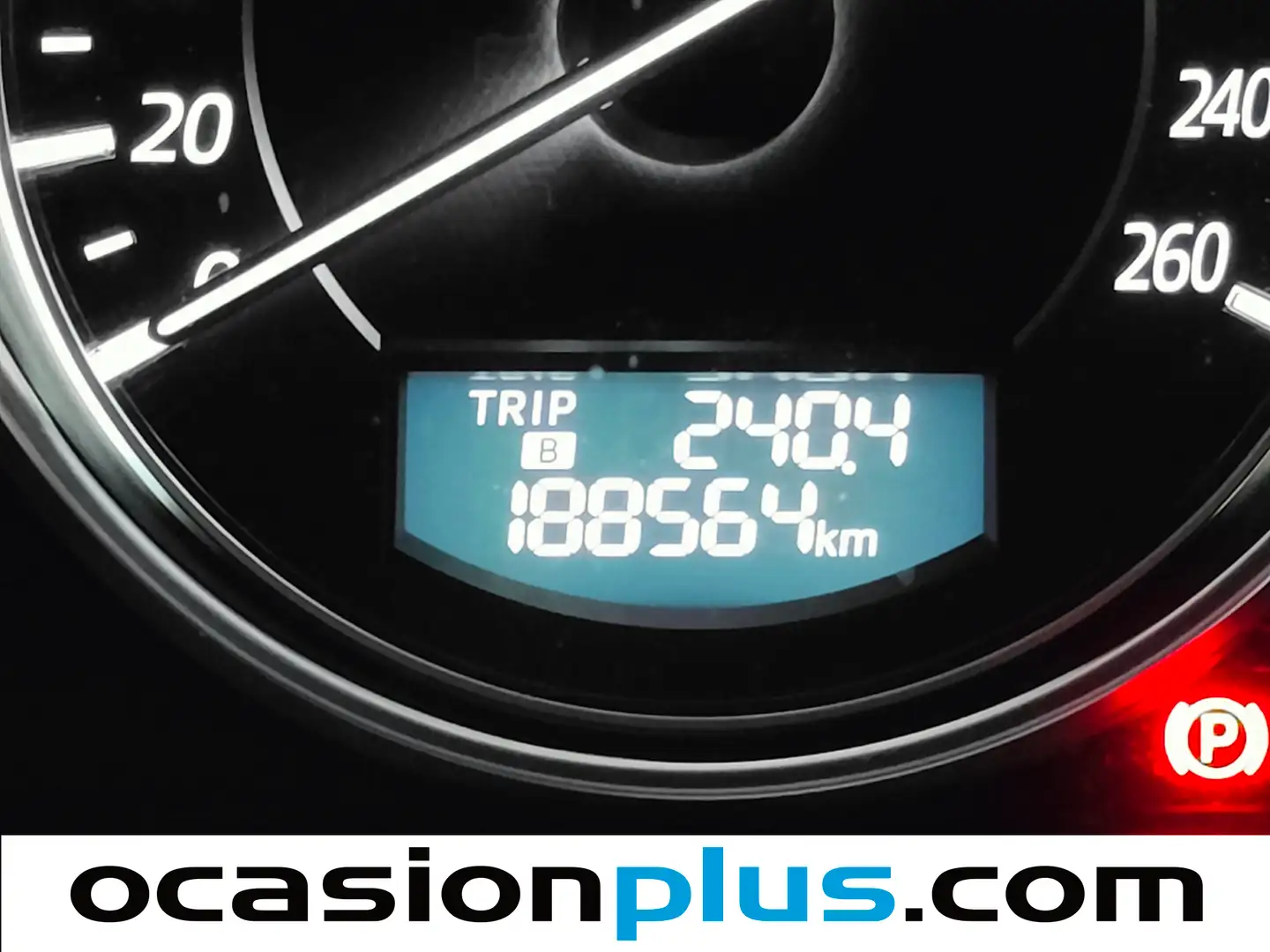 Foto Mazda CX-5 Mazda CX-5 2.2 DE Style + Navi 2WD AT (150 CV)