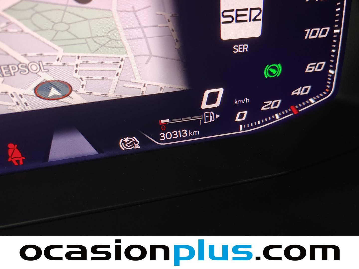 Cupra Formentor CUPRA Formentor 1.4 e-Hybrid DSG (204 CV) 204cv