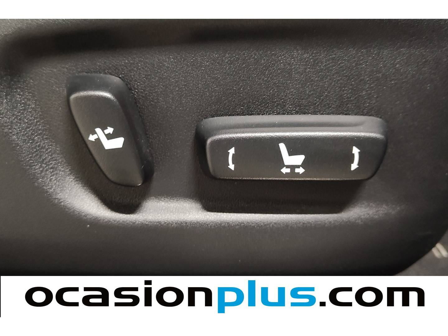 Accesorios del Lexus NX Lexus NX NX 300h Luxury 4WD (197 CV)