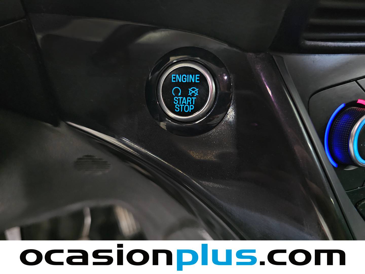 Ford Kuga Ford Kuga 1.5 EcoBoost S&S Titanium 4x2 (150 CV) km 0